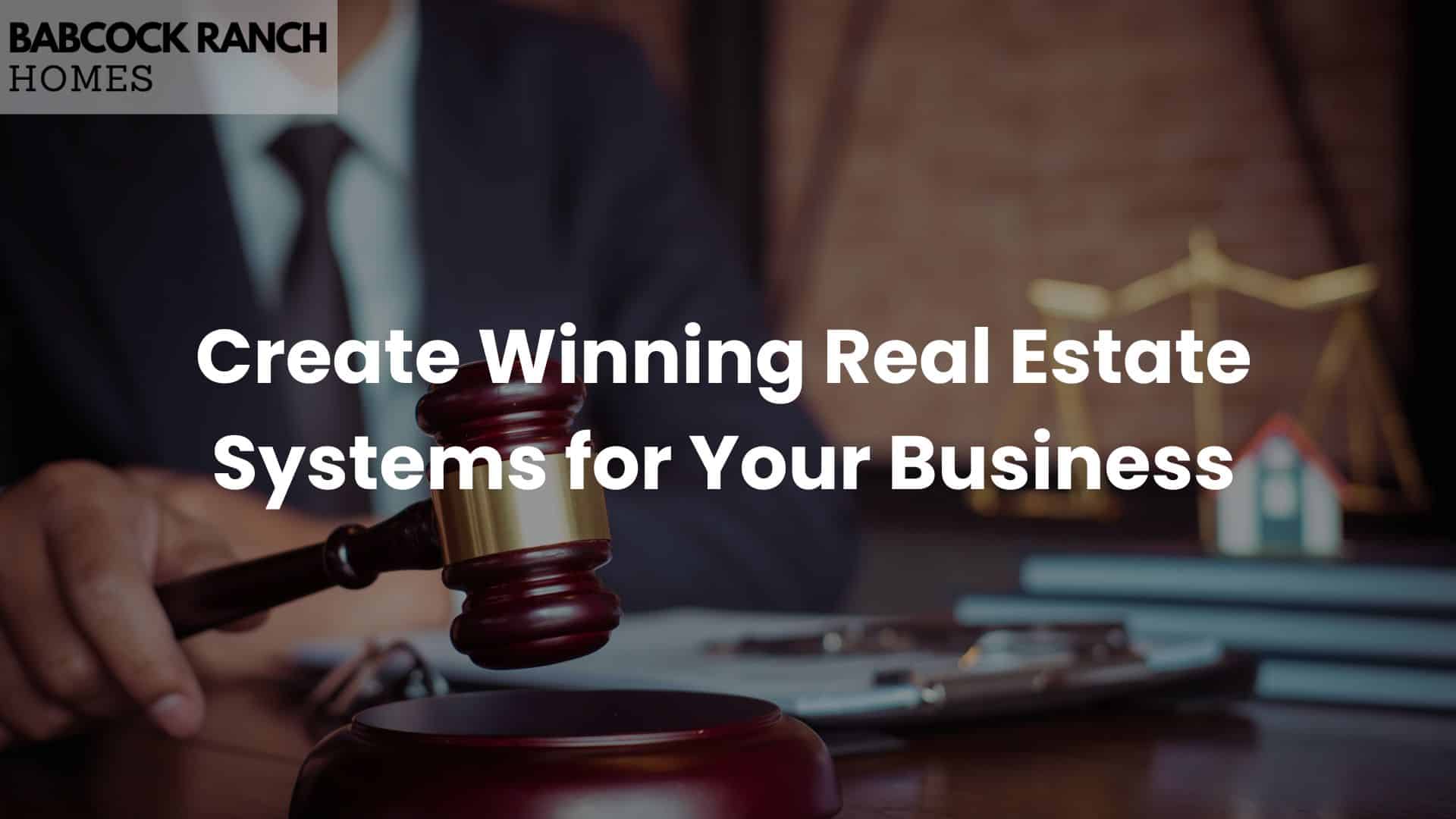 bobcock ranch homes 0426