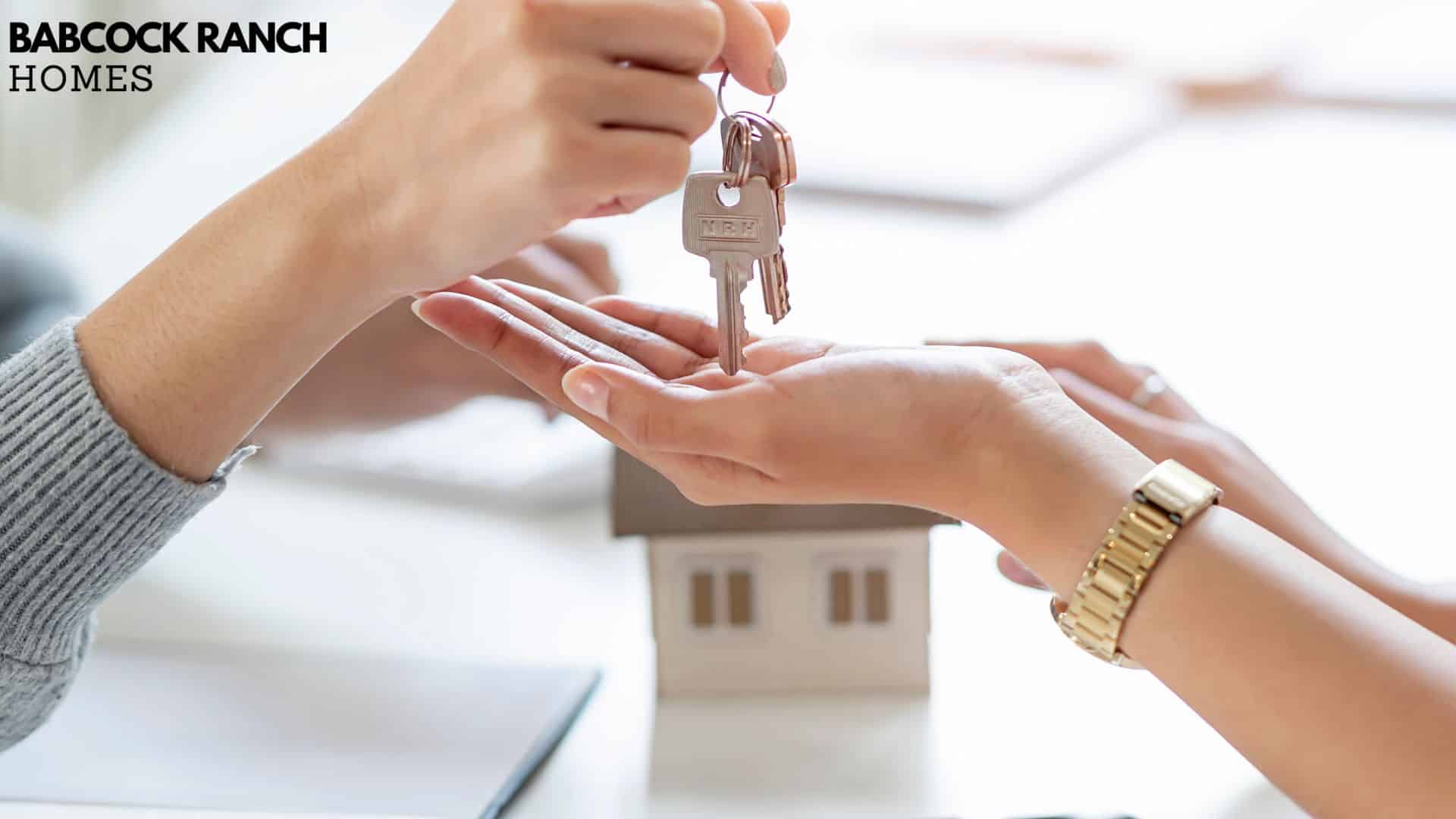 bobcock ranch homes 0427