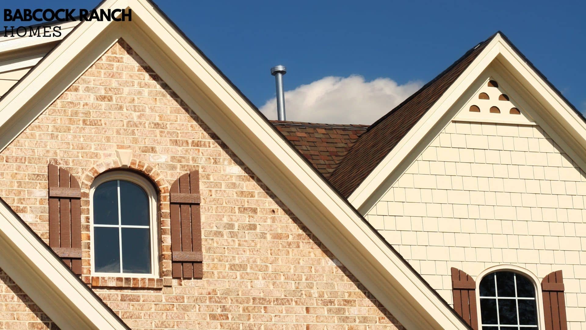 bobcock ranch homes 0428