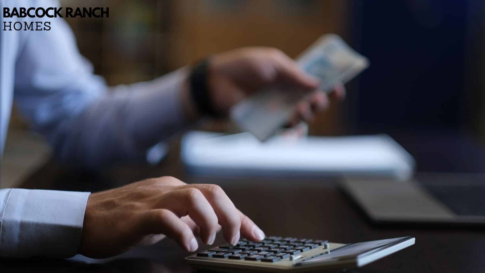 bobcock ranch homes 0429