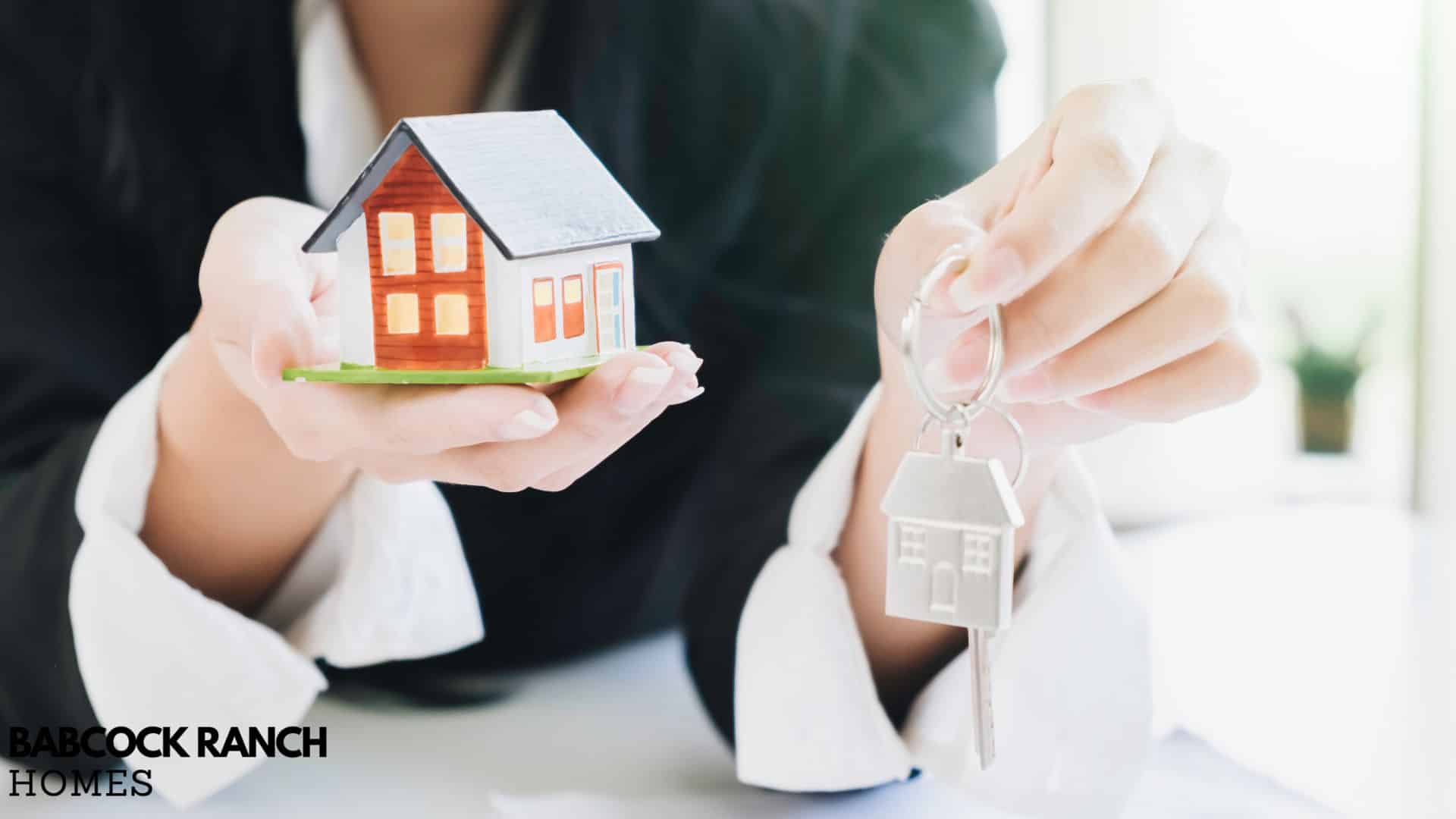 bobcock ranch homes 0431