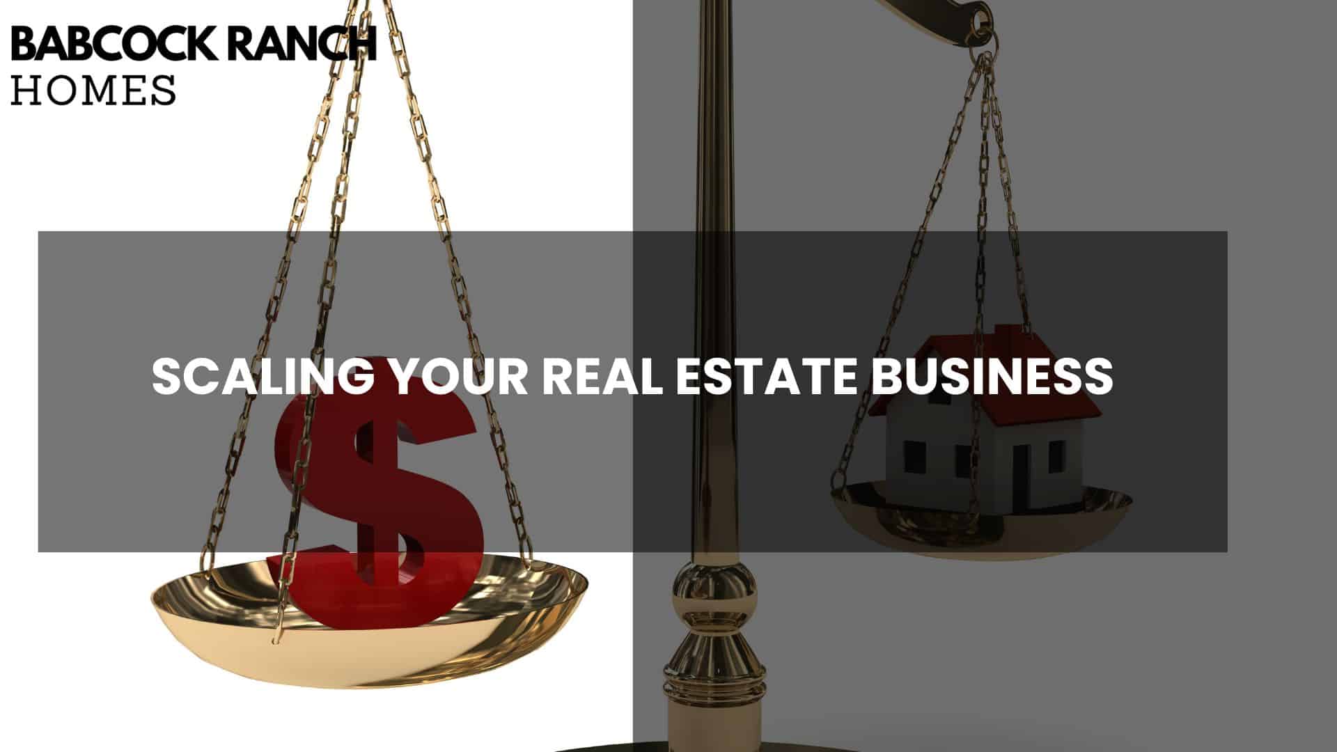 bobcock ranch homes 0434