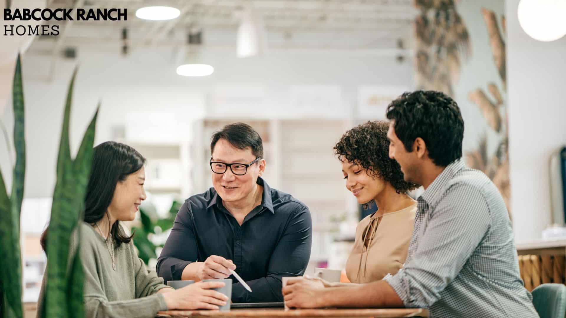 bobcock ranch homes 0435