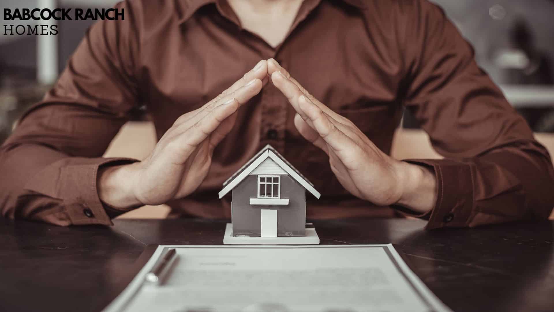 bobcock ranch homes 0436