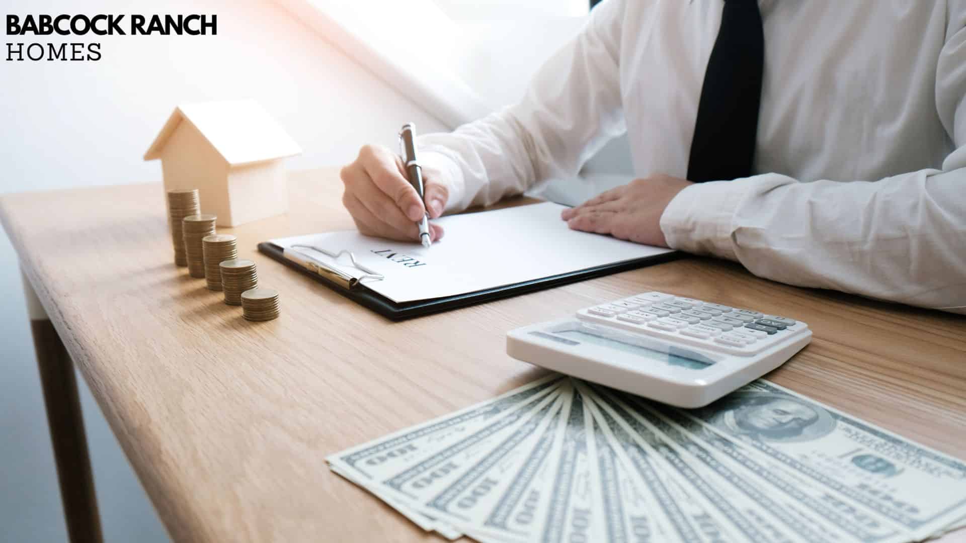 bobcock ranch homes 0437