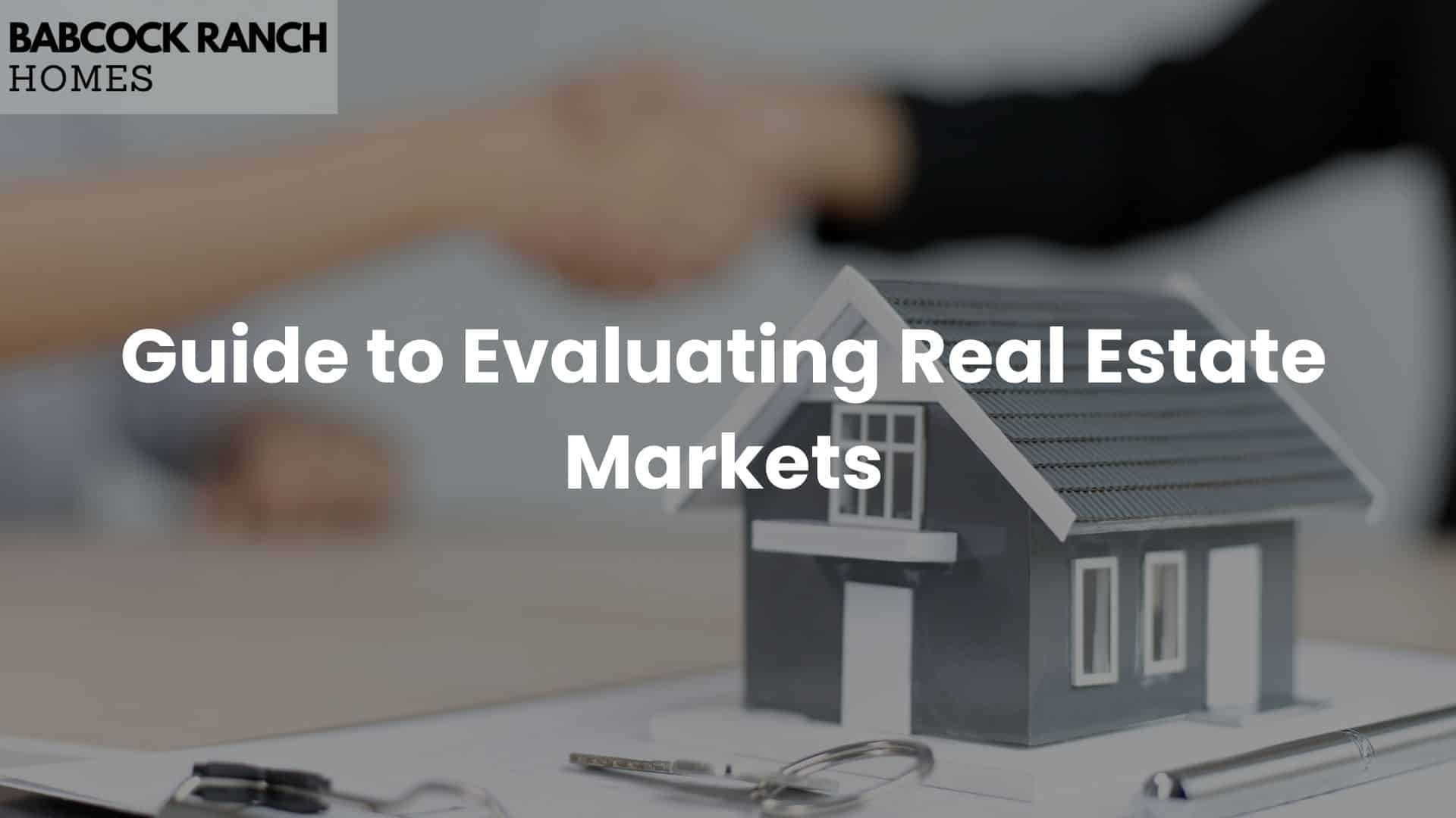 bobcock ranch homes 0438