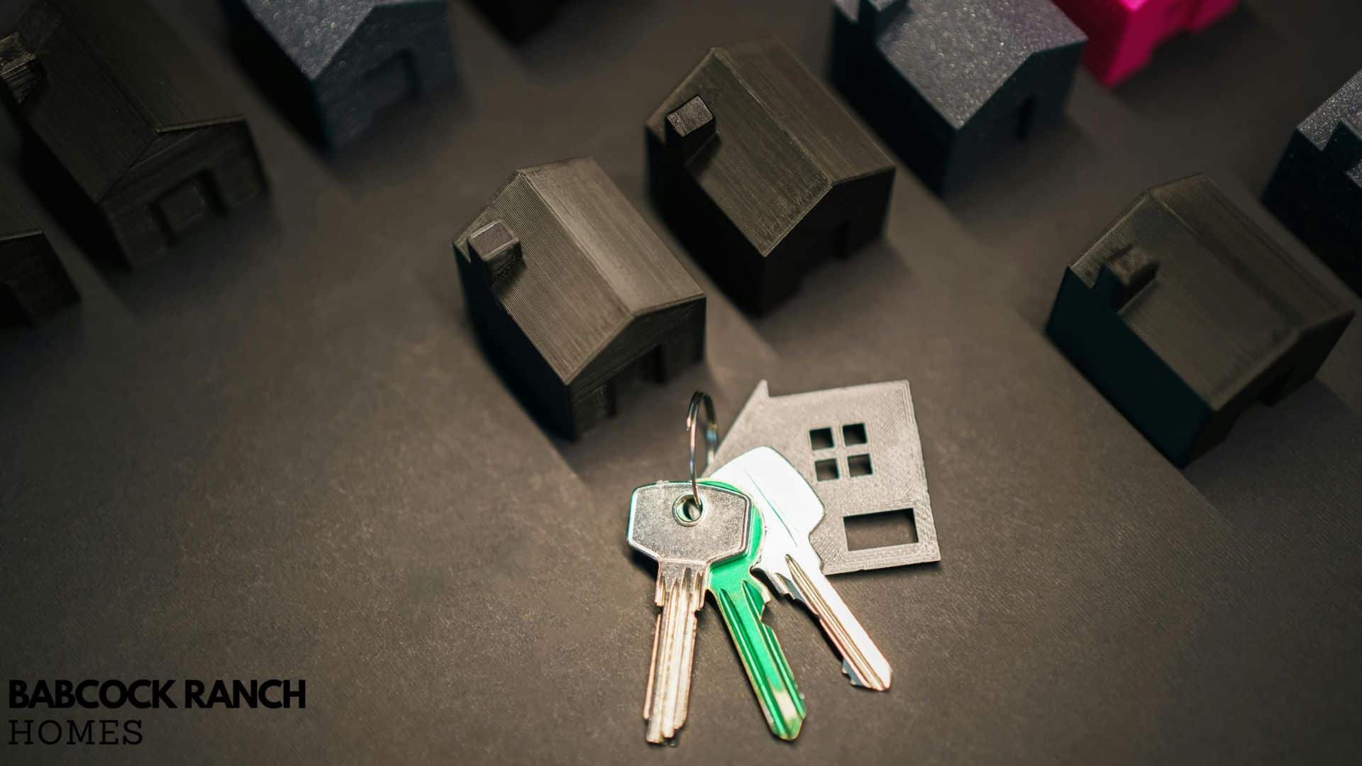 bobcock ranch homes 0439