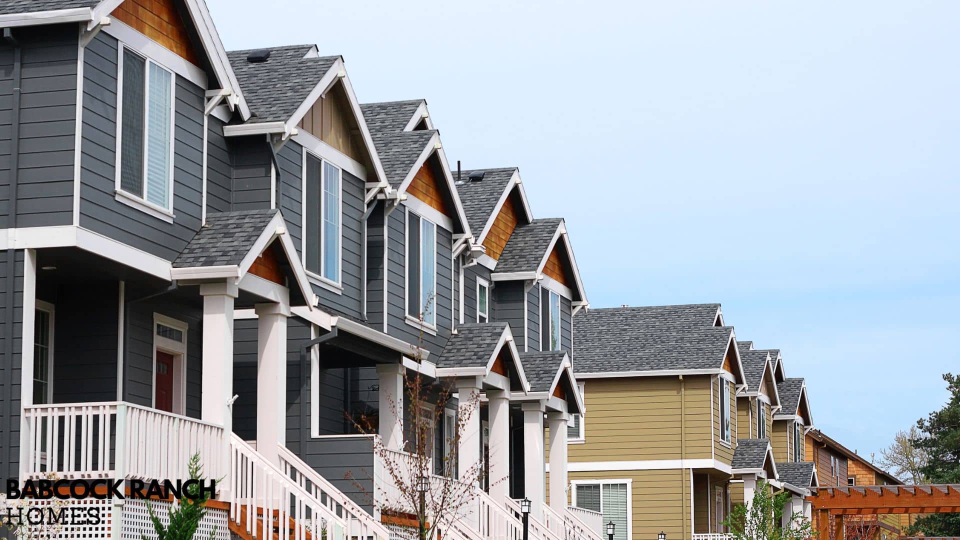 bobcock ranch homes 0440