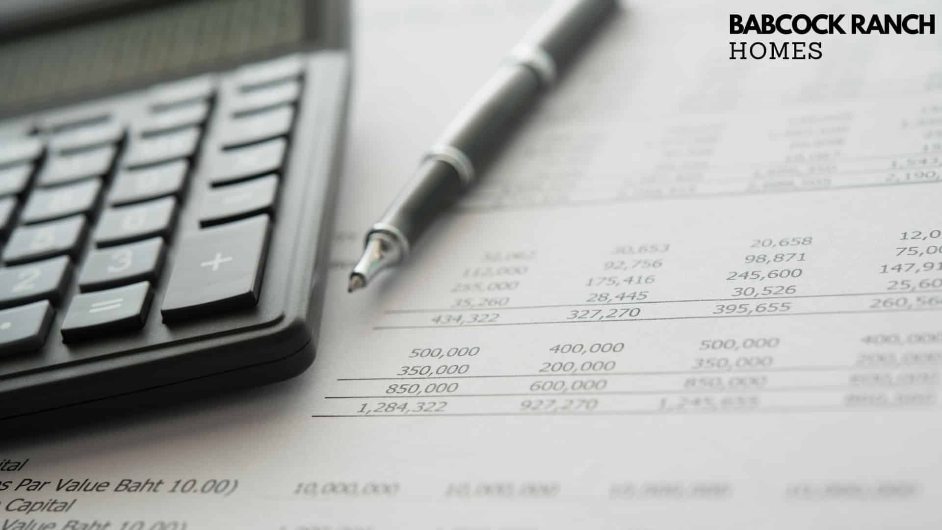 bobcock ranch homes 0441