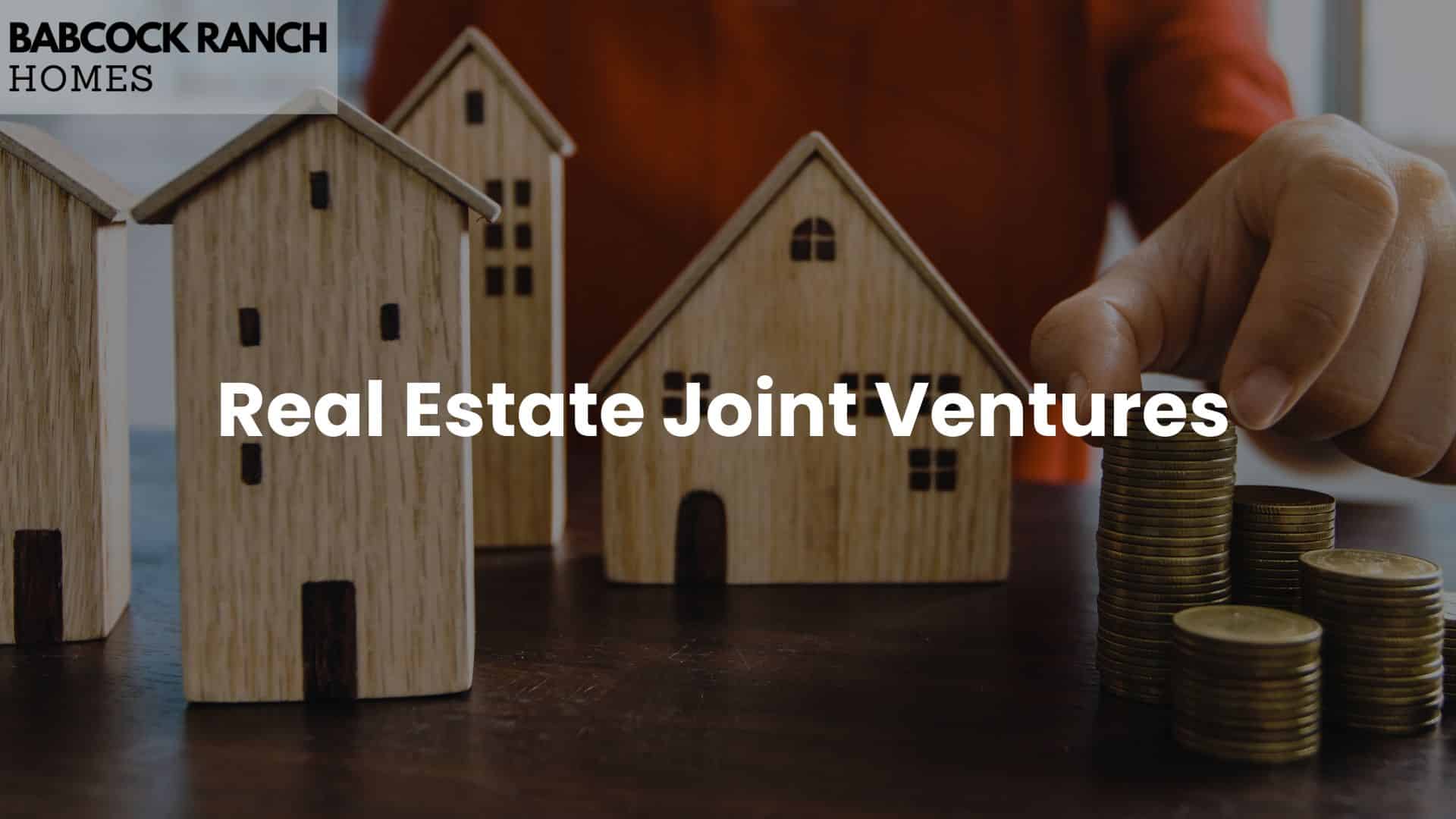 bobcock ranch homes 0442