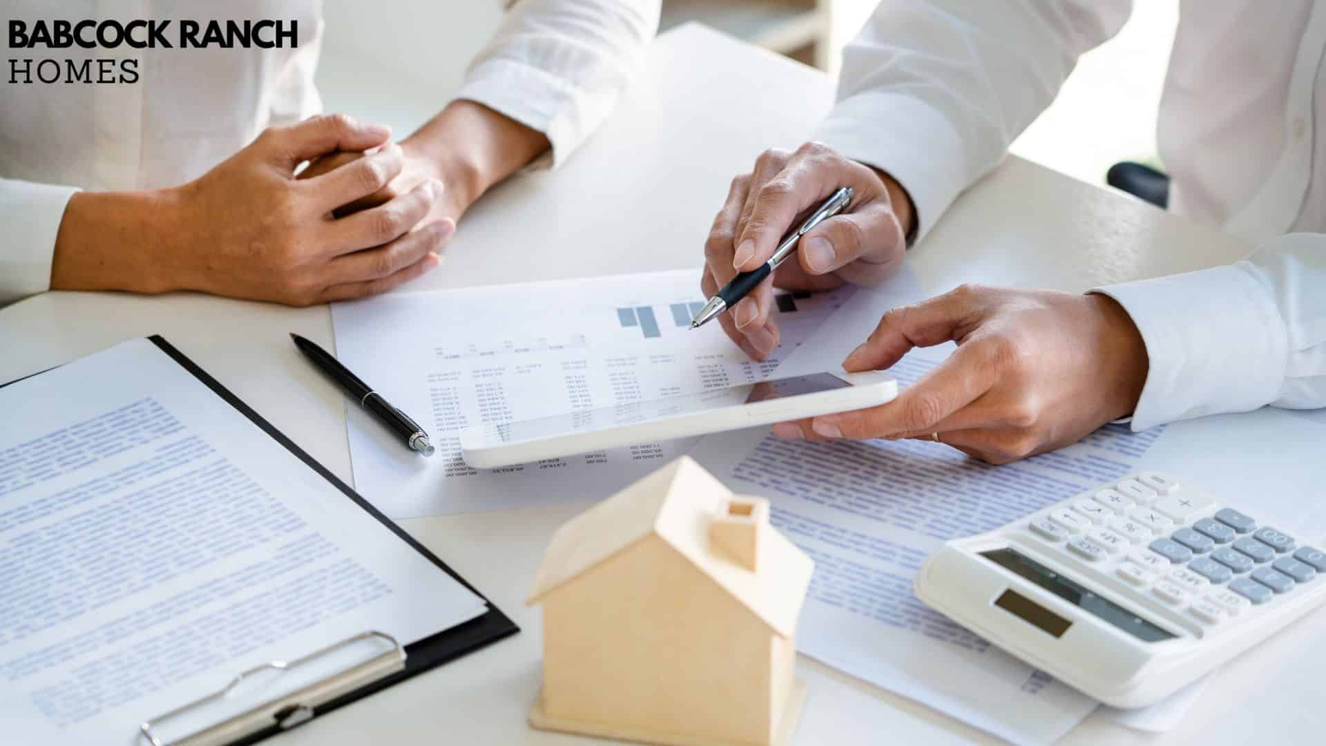 bobcock ranch homes 0443