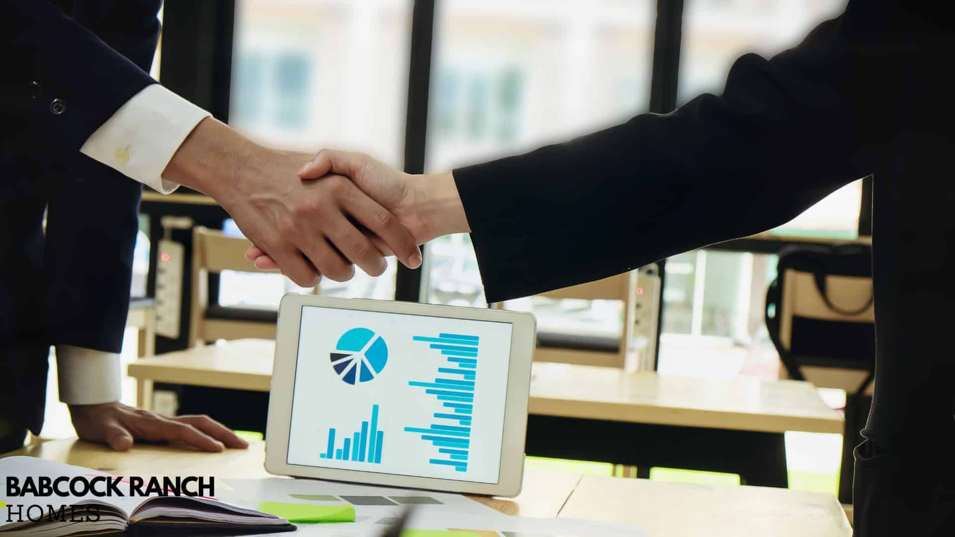 bobcock ranch homes 0445