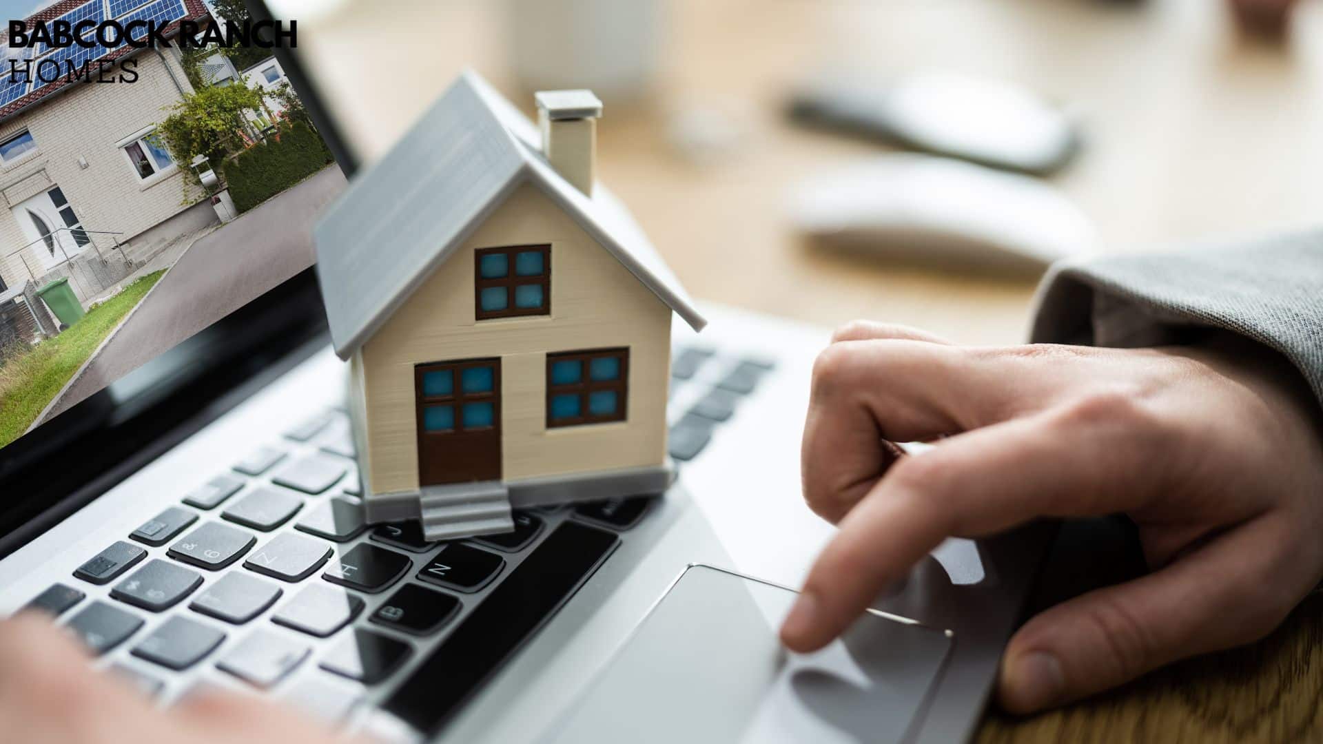 bobcock ranch homes 0446