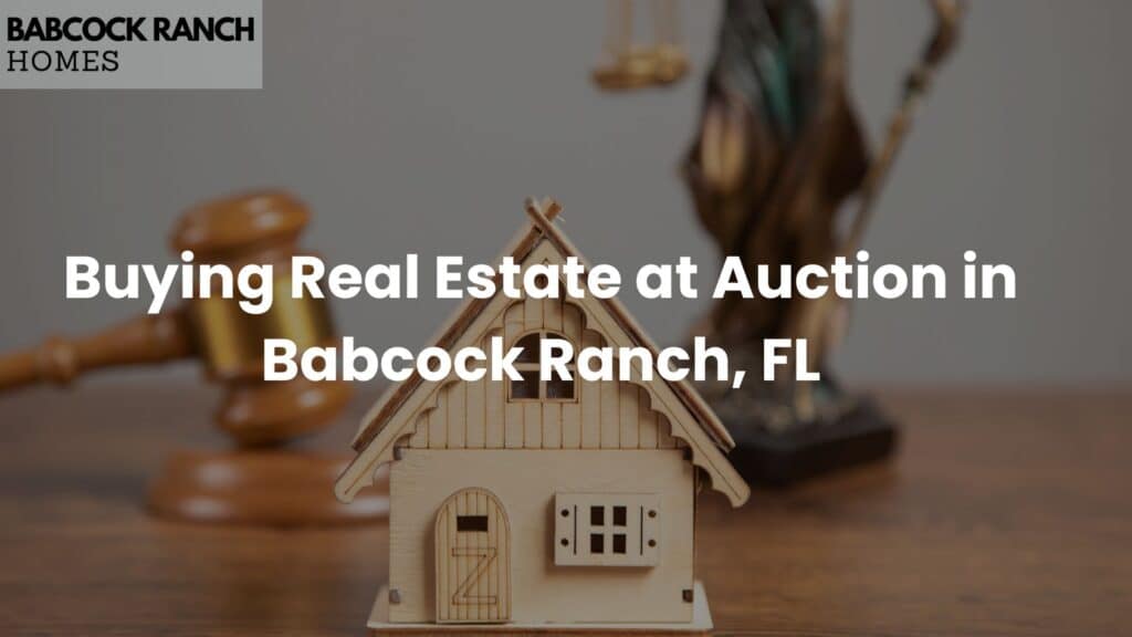 bobcock ranch homes 0447