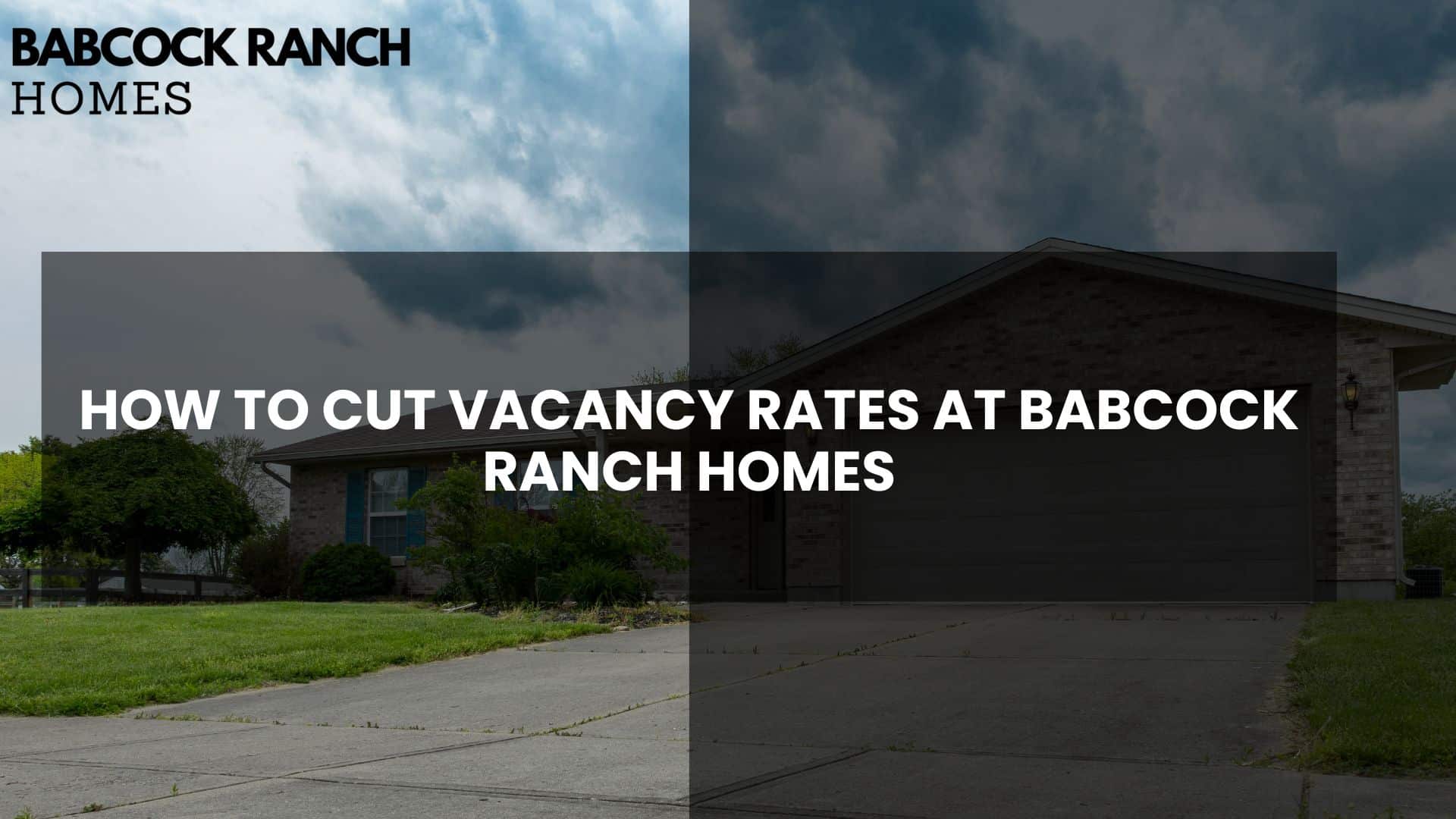 bobcock ranch homes 0451