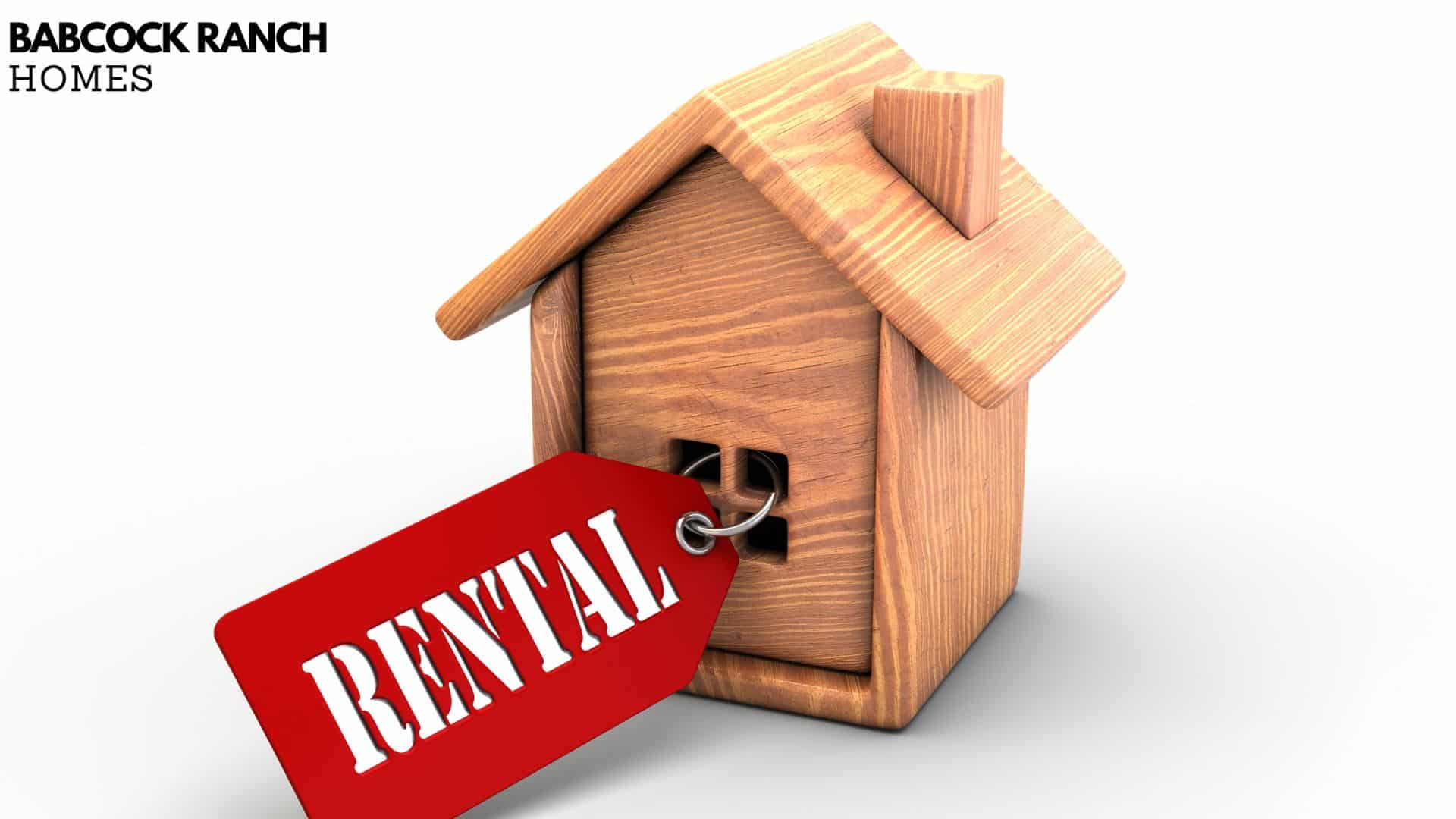 bobcock ranch homes 0452