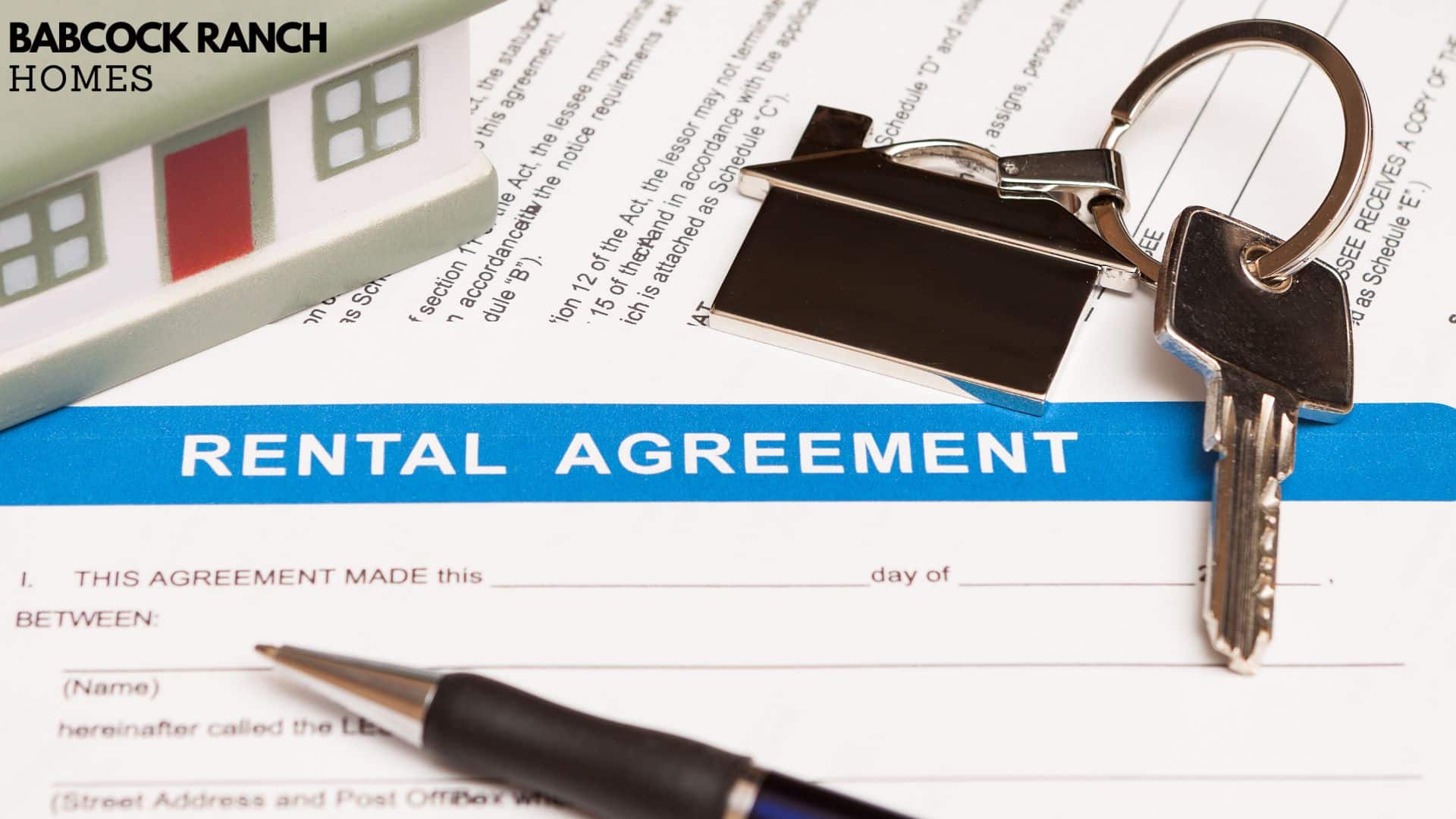 bobcock ranch homes 0453