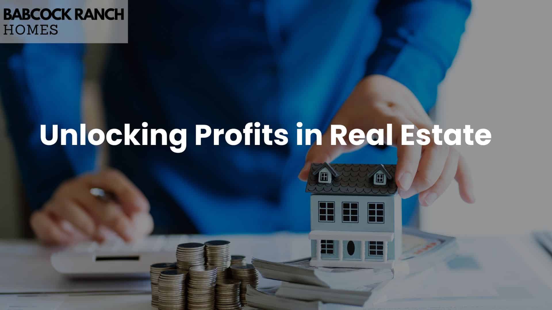 bobcock ranch homes 0455