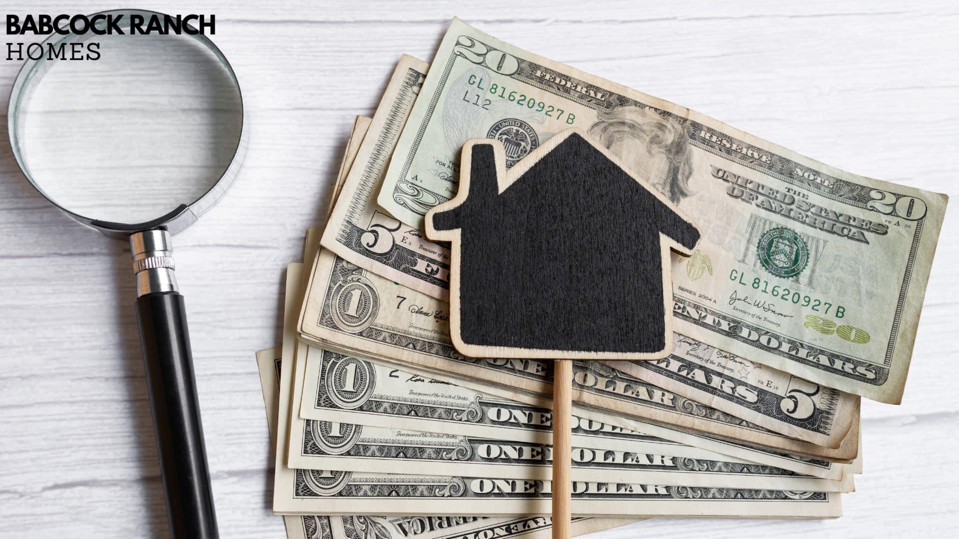bobcock ranch homes 0456