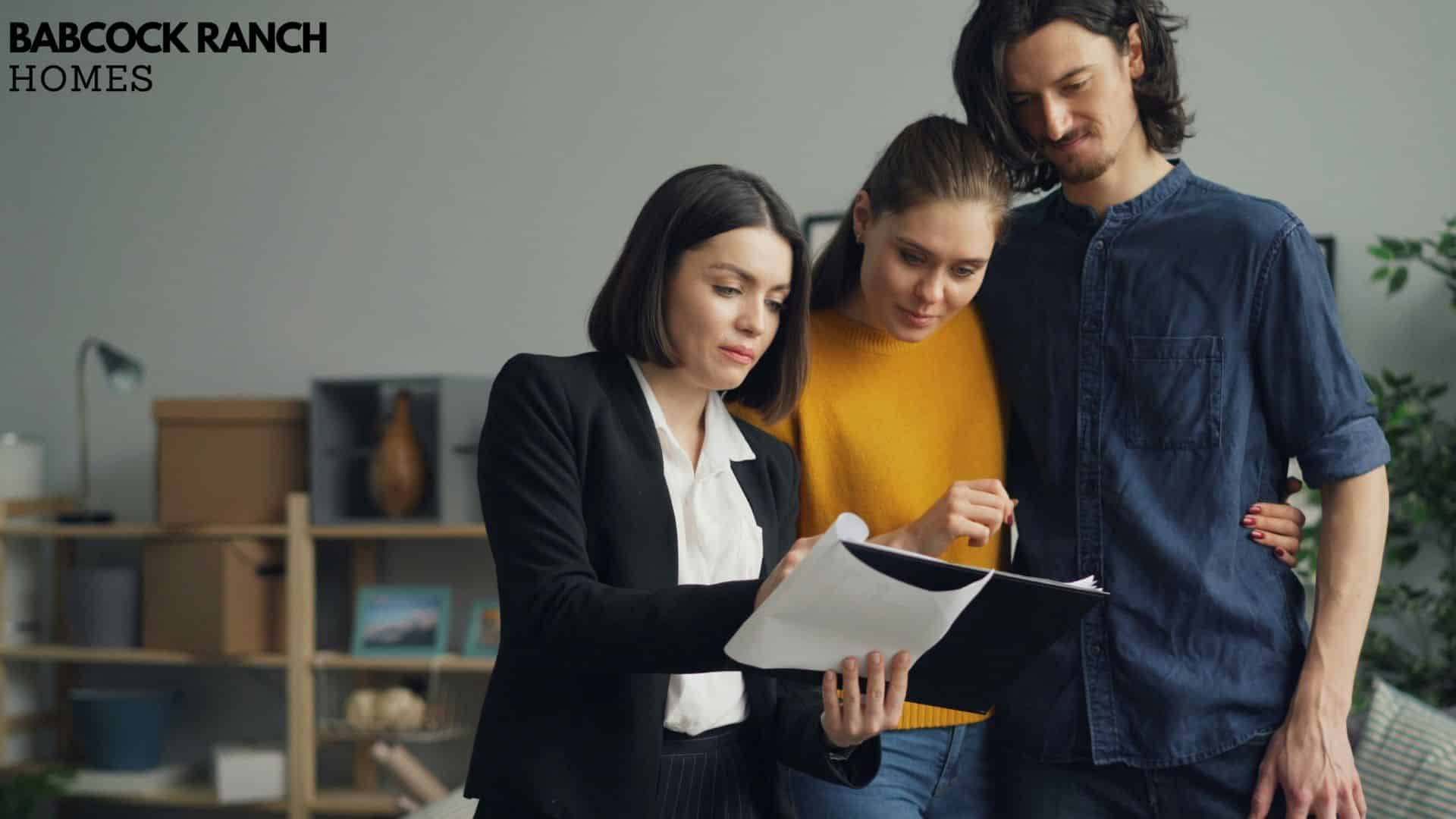 bobcock ranch homes 0457