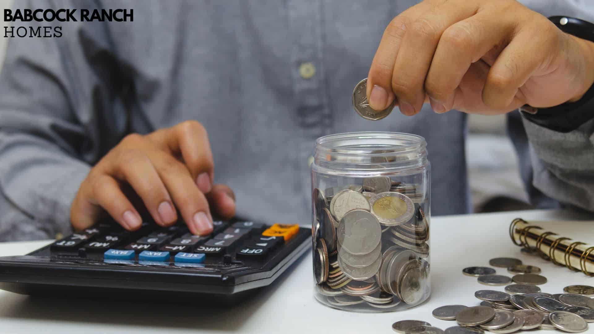 bobcock ranch homes 0458