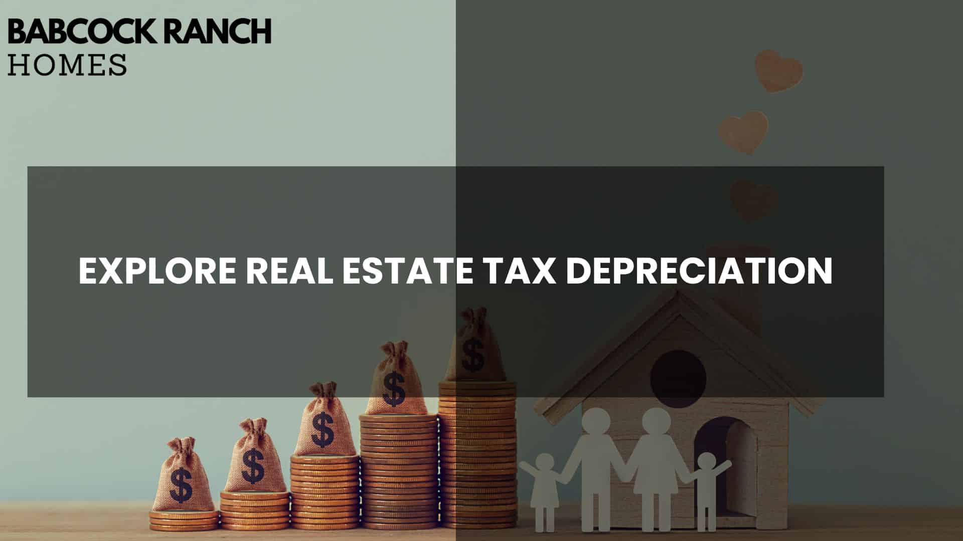 bobcock ranch homes 0459