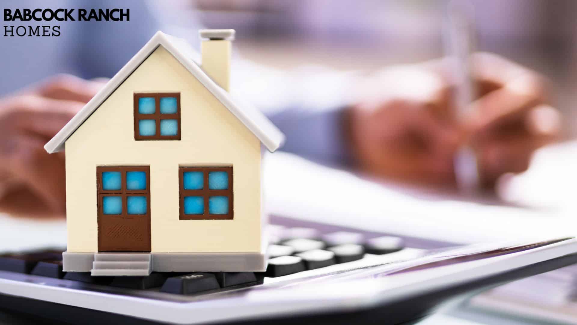 bobcock ranch homes 0460