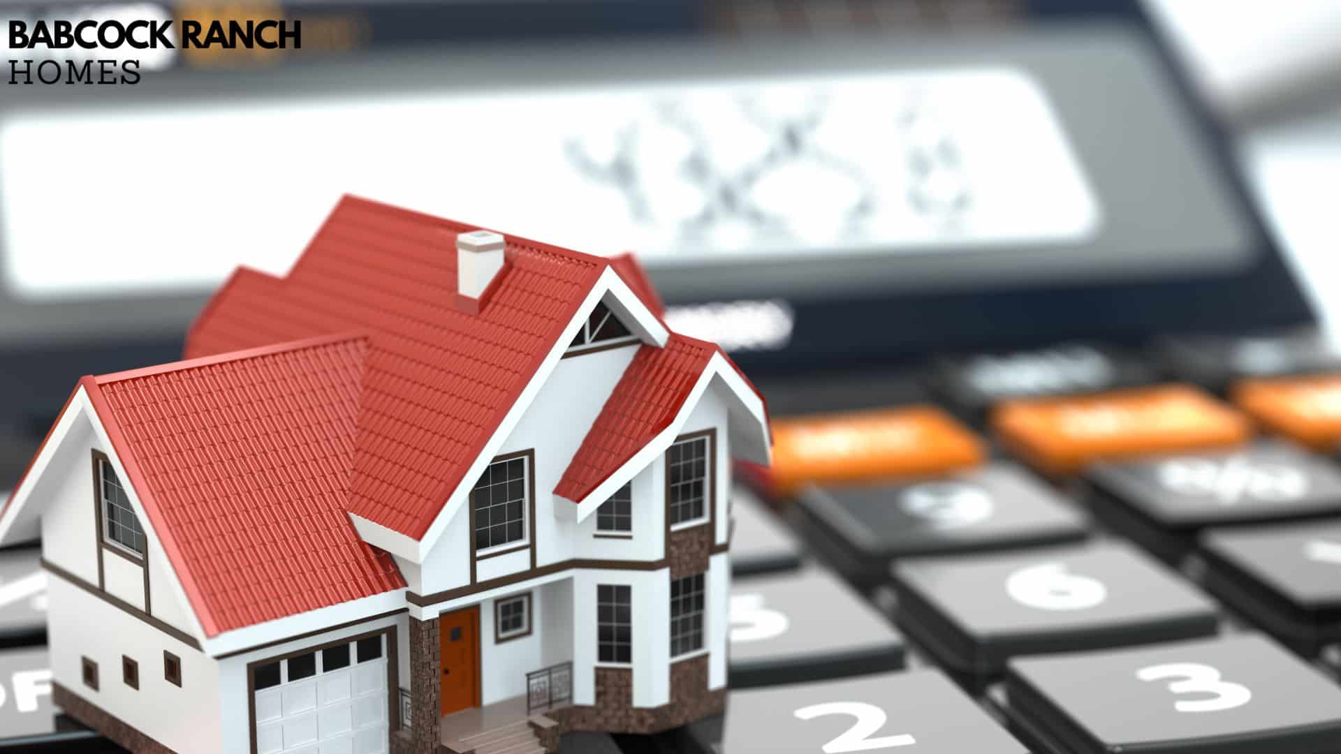 bobcock ranch homes 0461