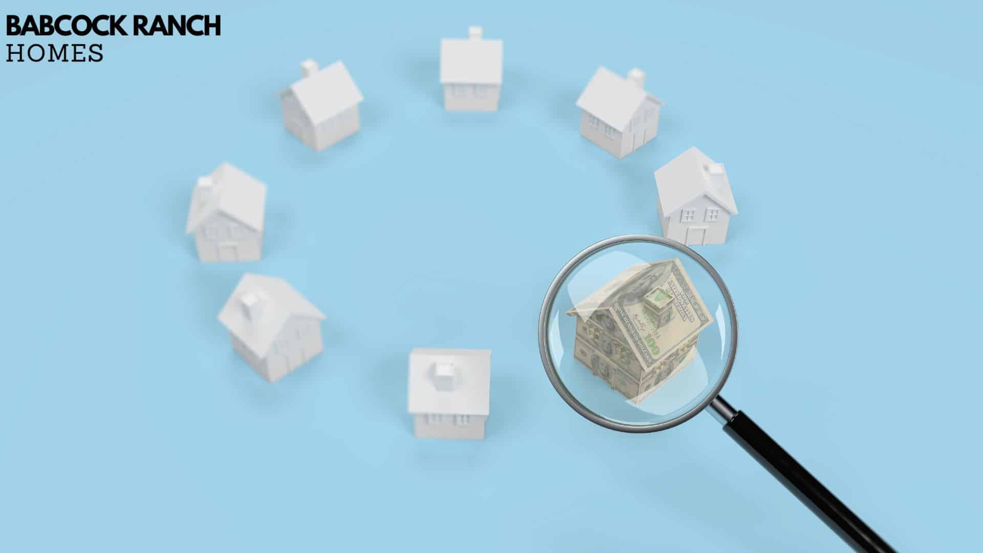 bobcock ranch homes 0462