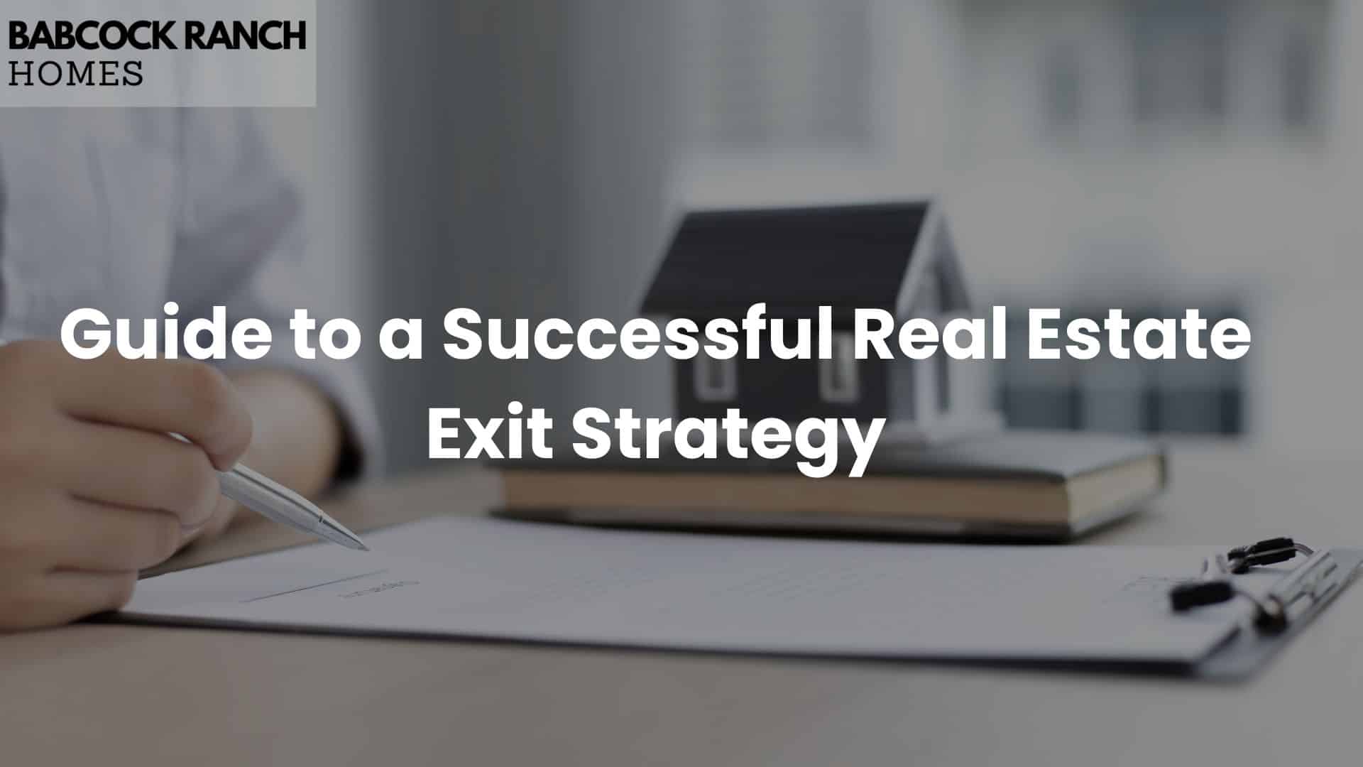 bobcock ranch homes 0463