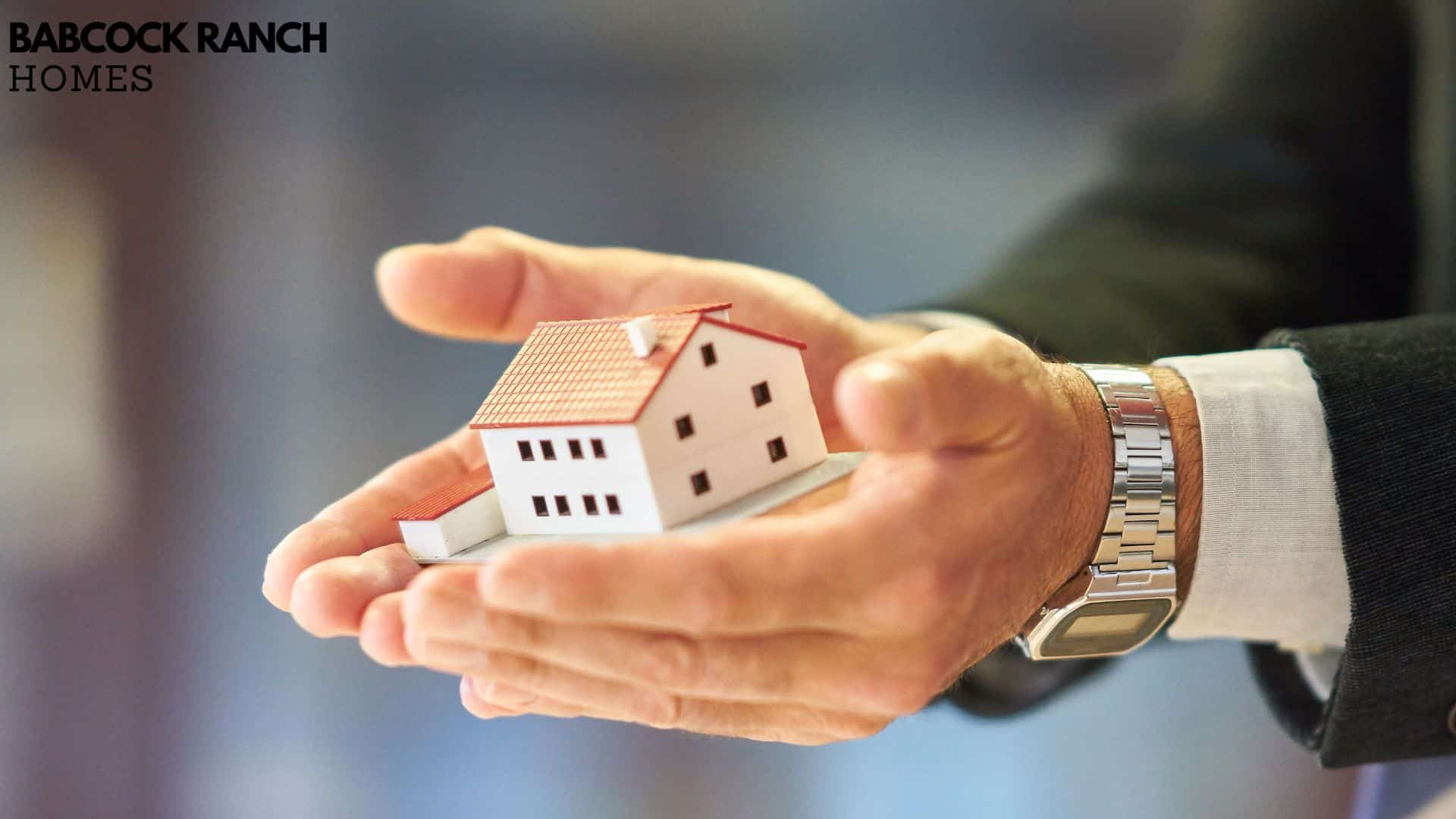 bobcock ranch homes 0464
