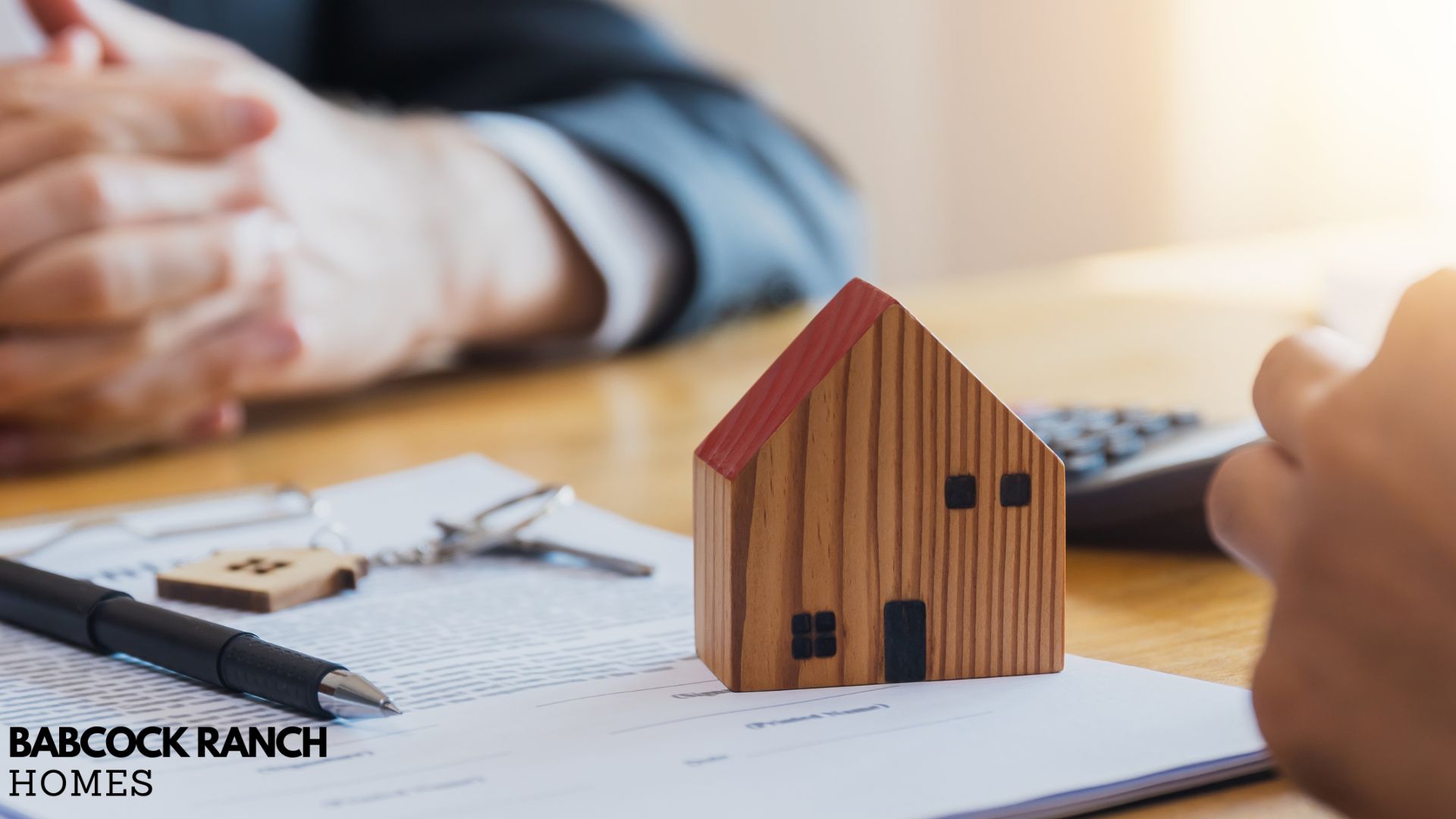 bobcock ranch homes 0465