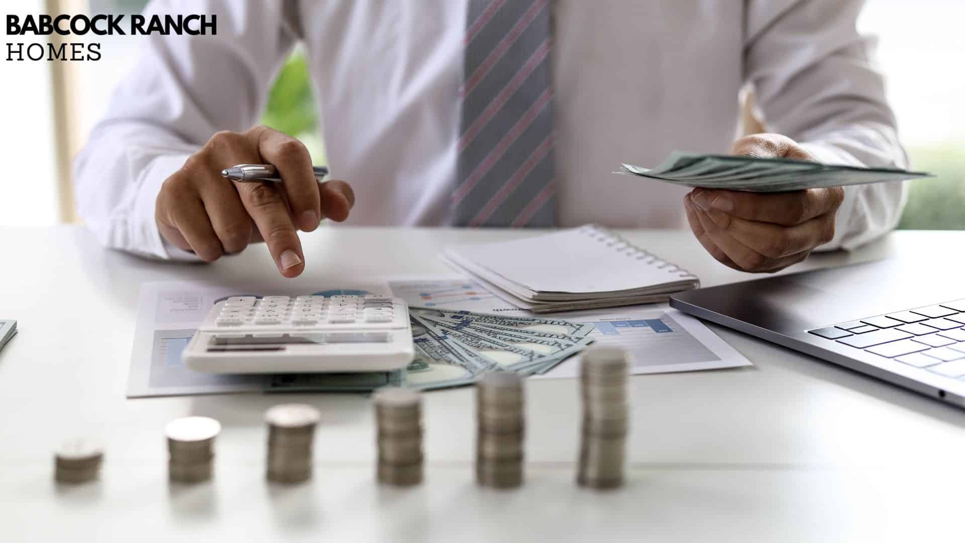 bobcock ranch homes 0466