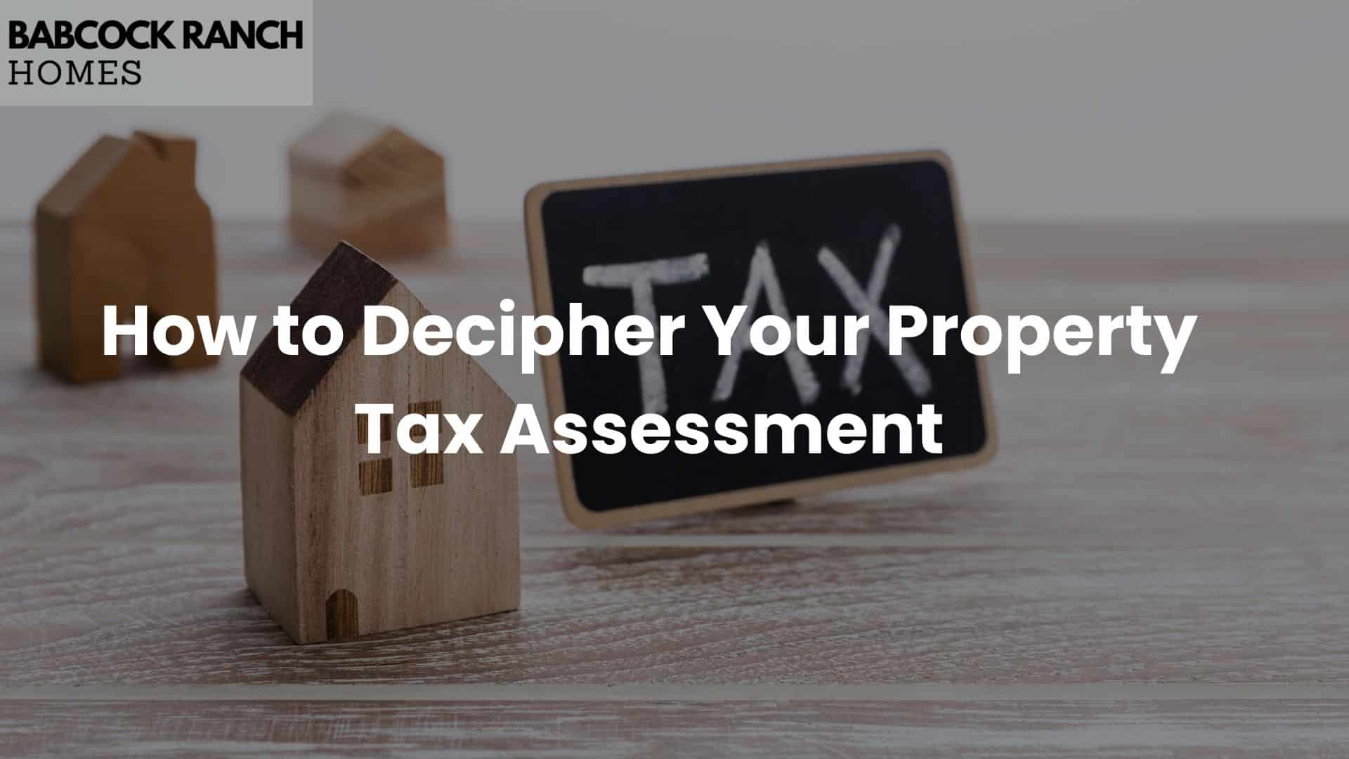 bobcock ranch homes 0467