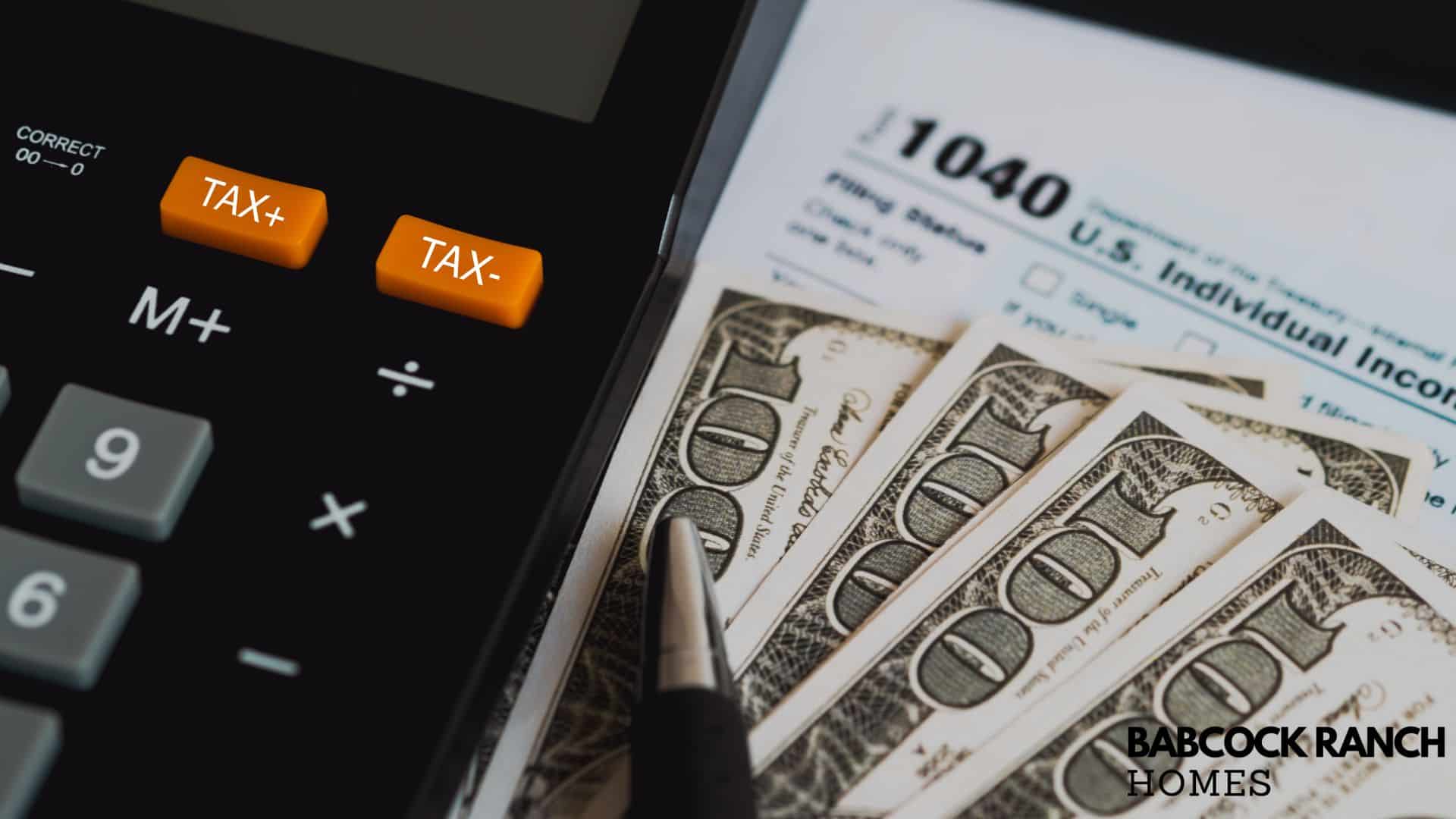 bobcock ranch homes 0468