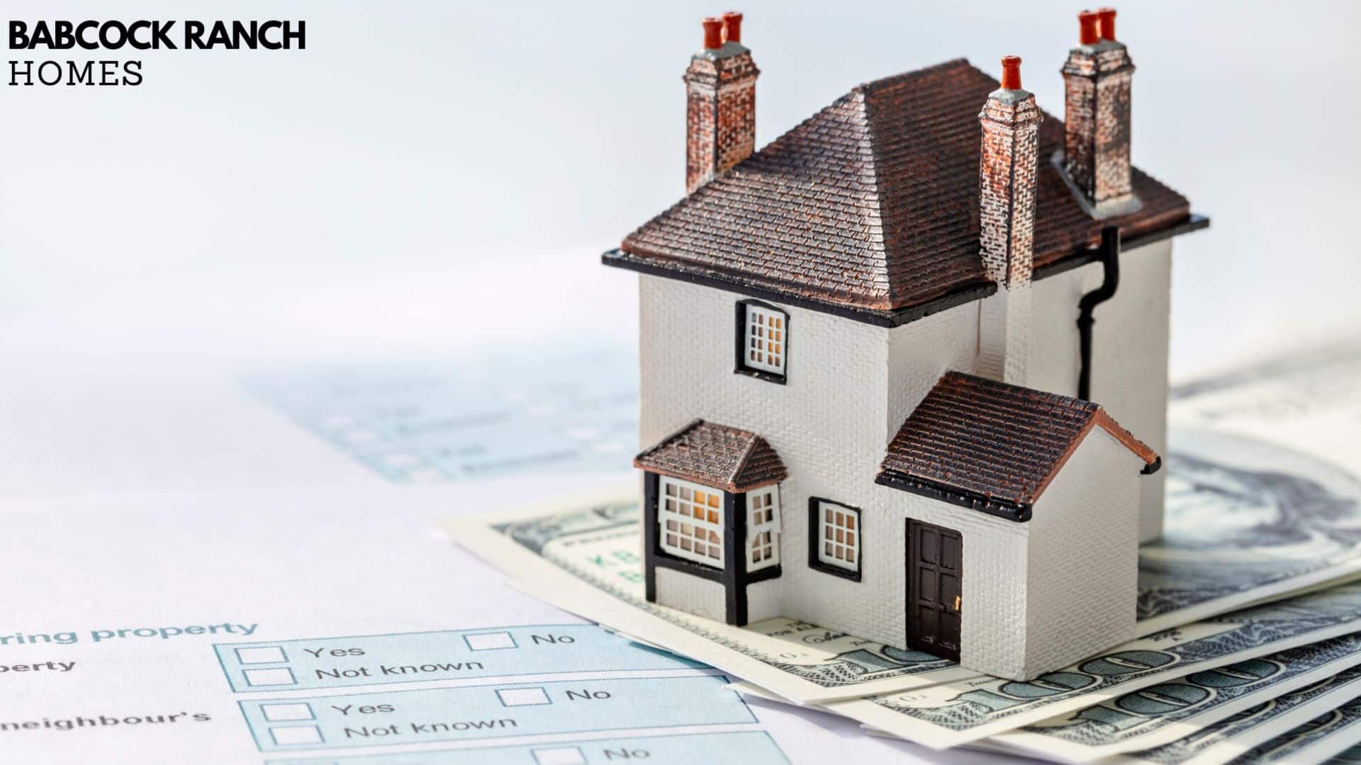 bobcock ranch homes 0469