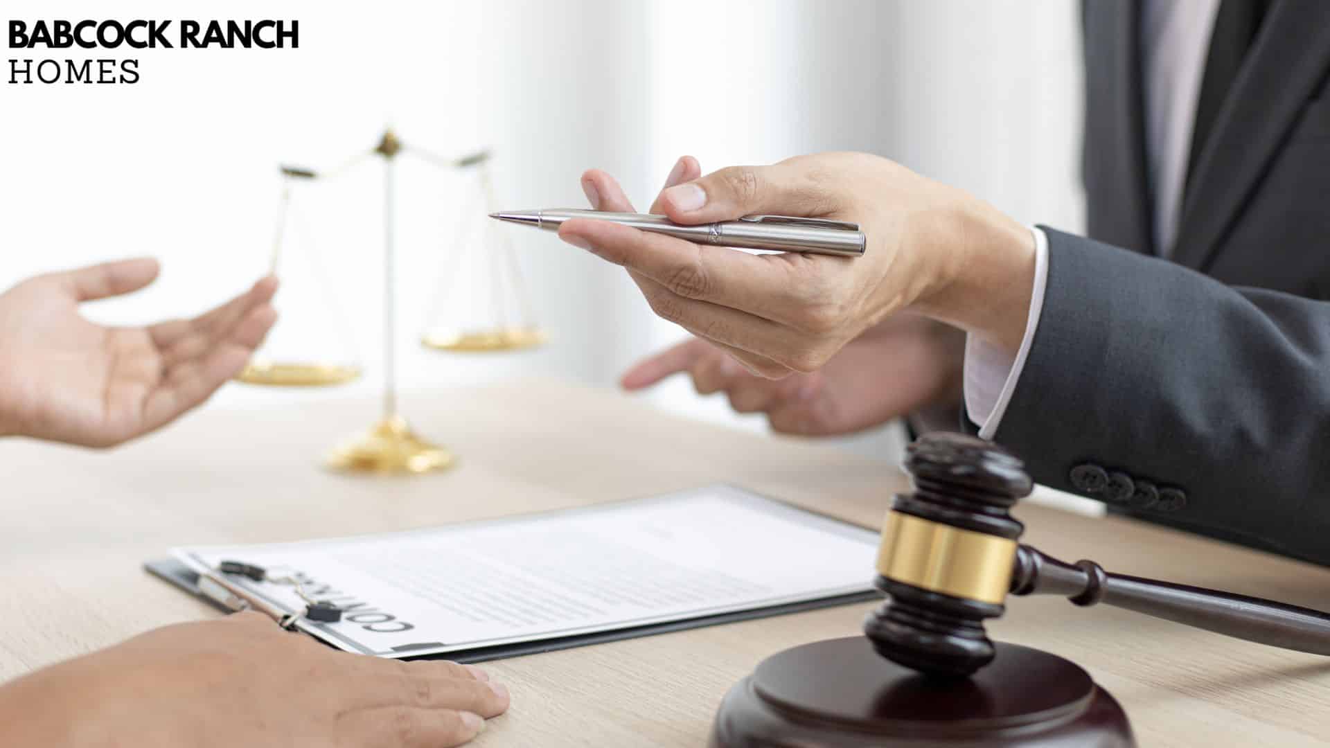 bobcock ranch homes 0470