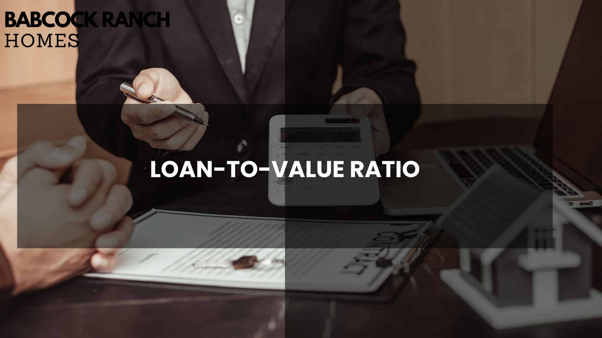 bobcock ranch homes 0471