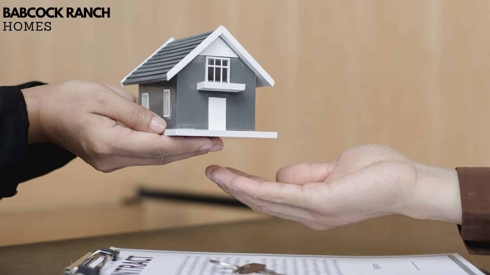 bobcock ranch homes 0473