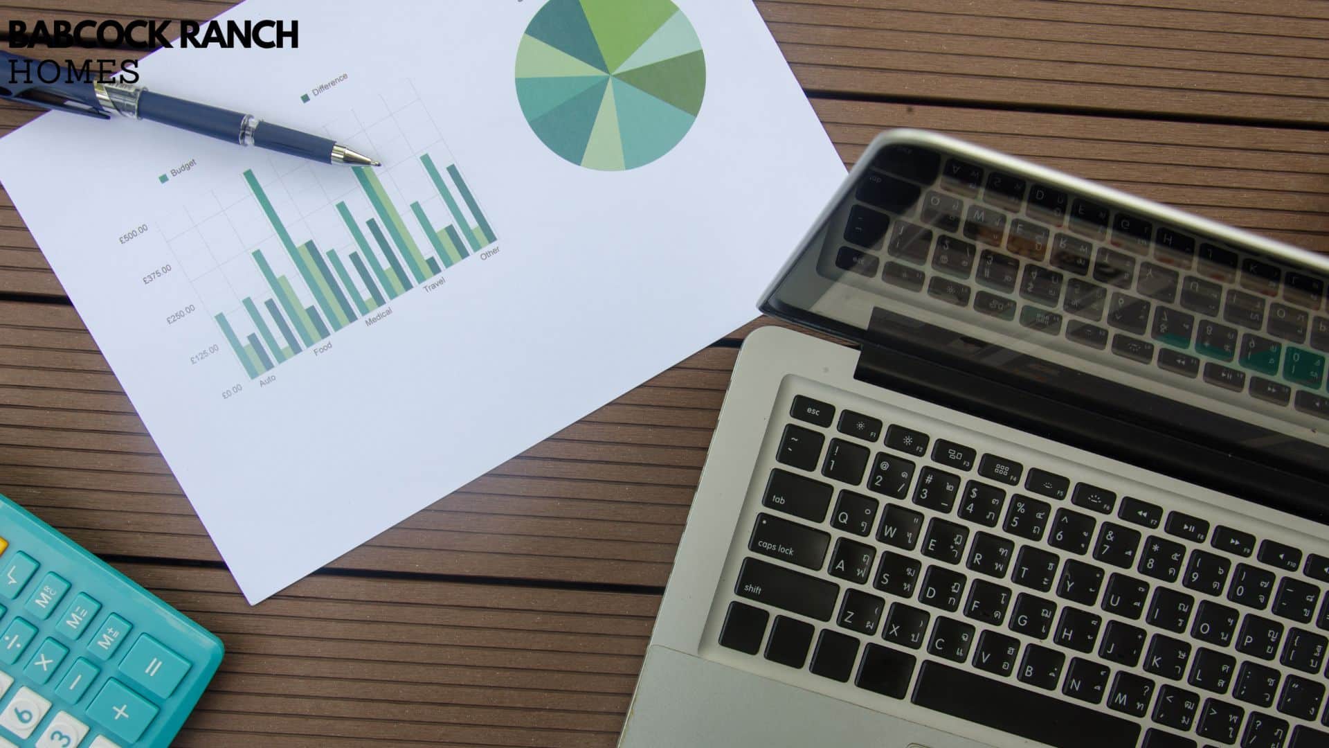 bobcock ranch homes 0474