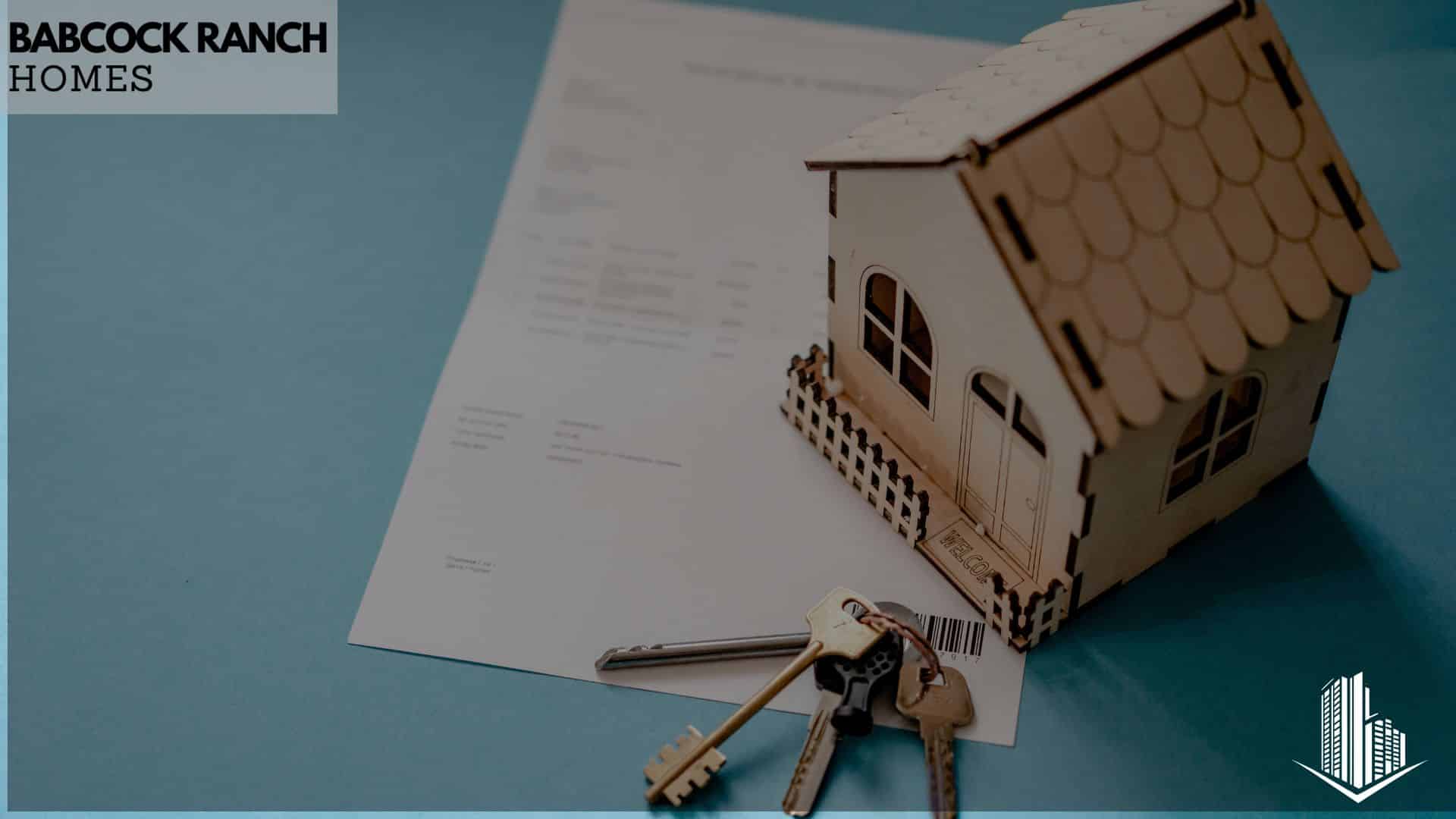 assessing your specific coverage needs