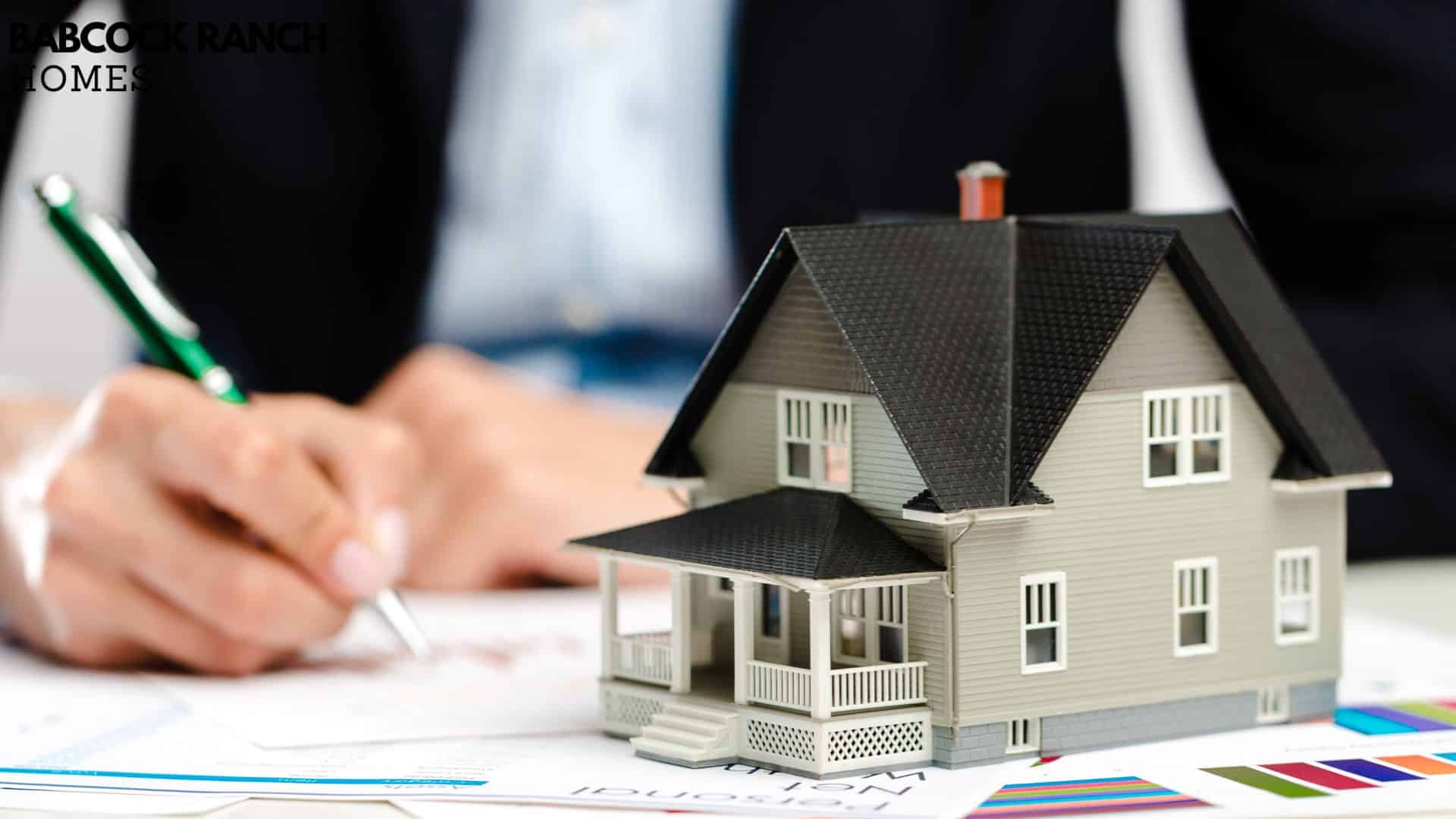 bobcock ranch homes 0477