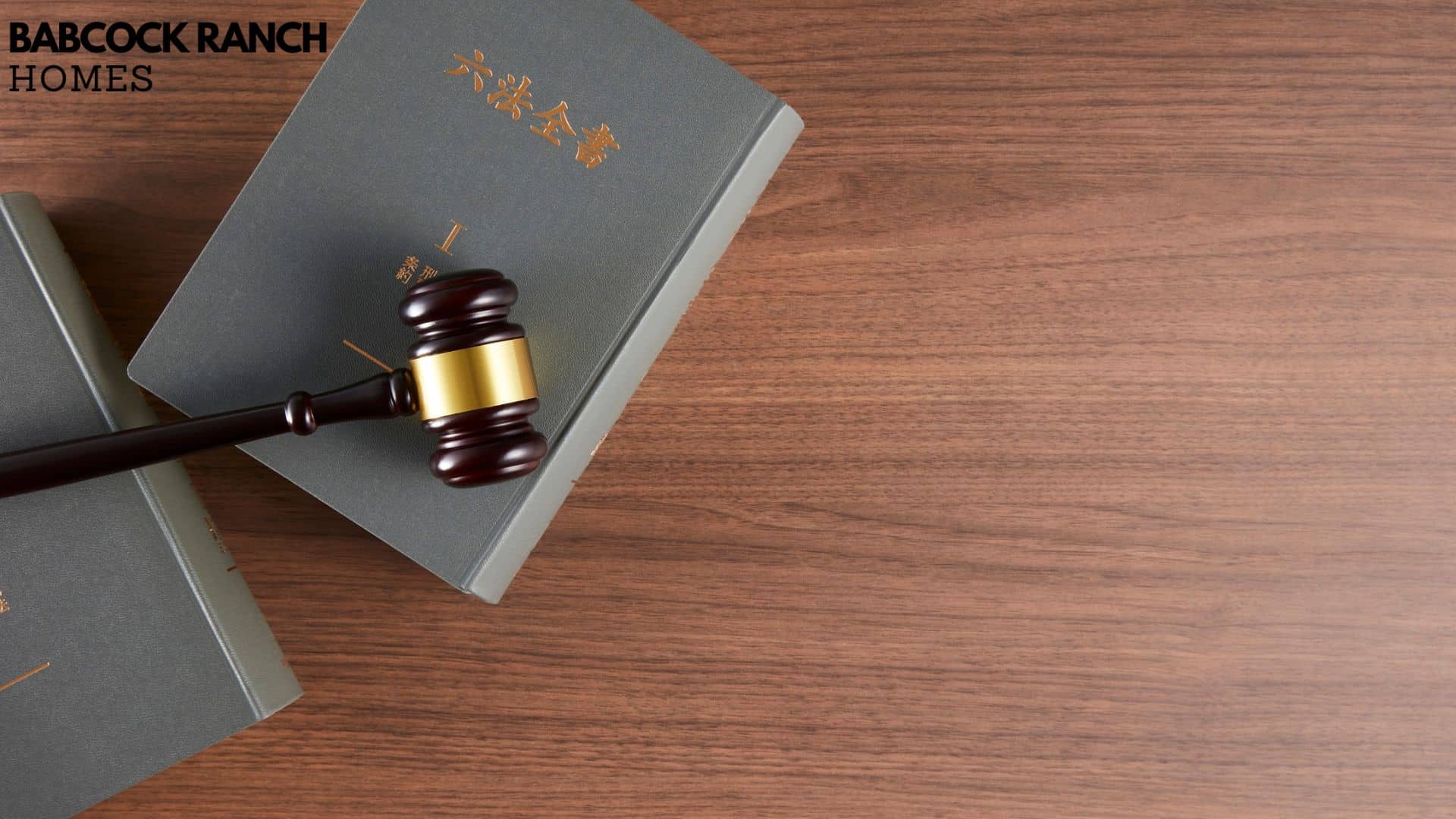 bobcock ranch homes 0478