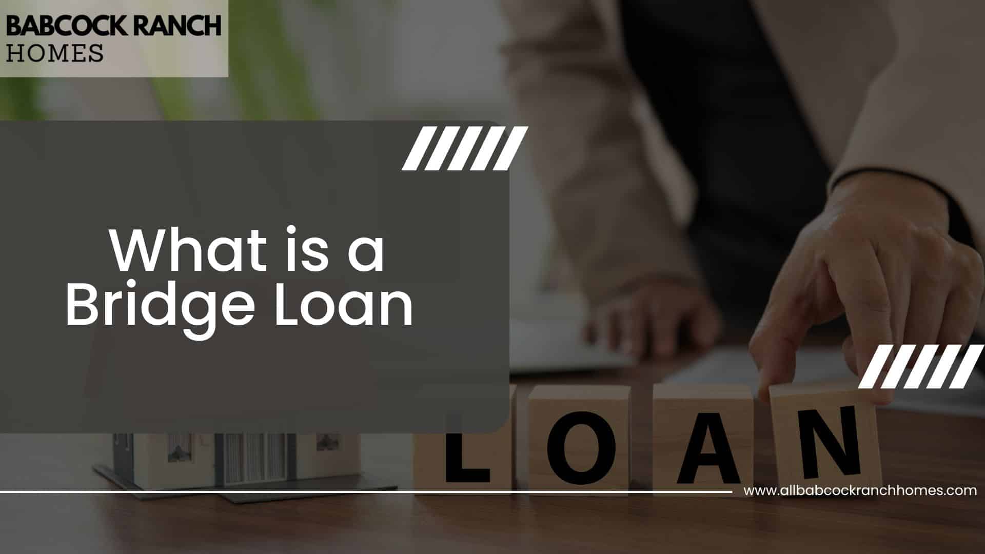 bobcock ranch homes 0479