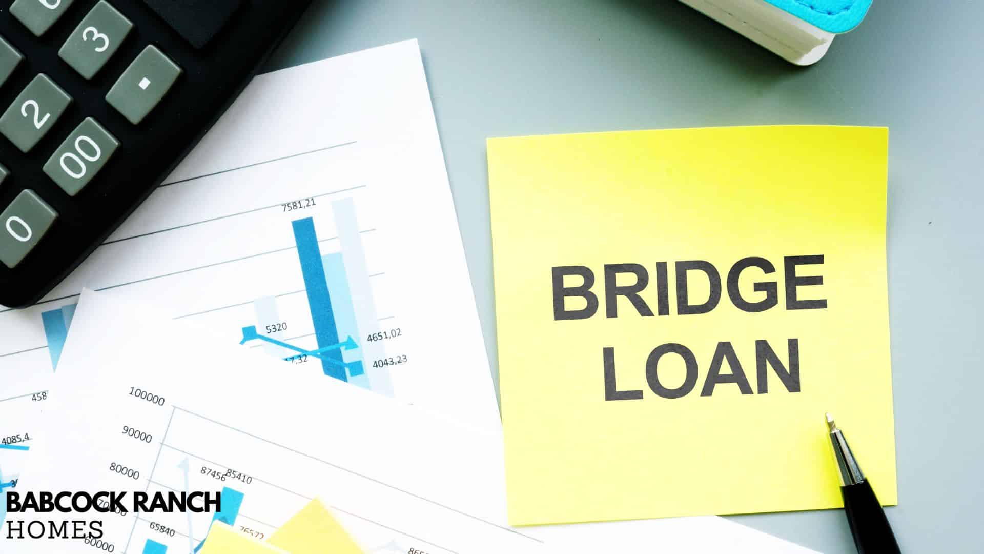 bobcock ranch homes 0480