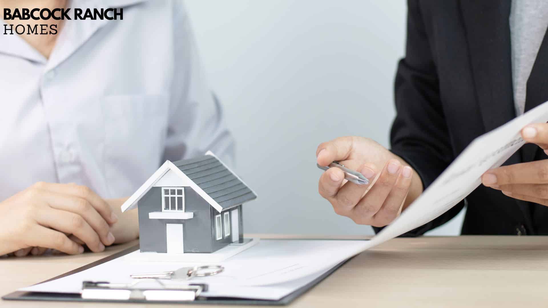 bobcock ranch homes 0481