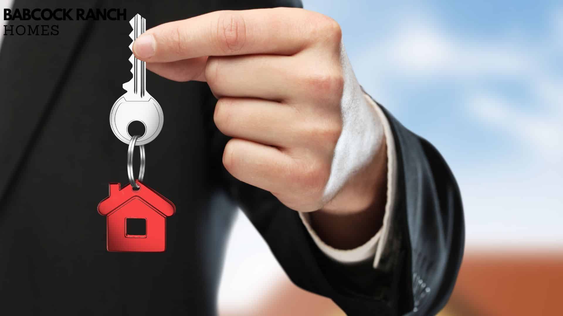 bobcock ranch homes 0482