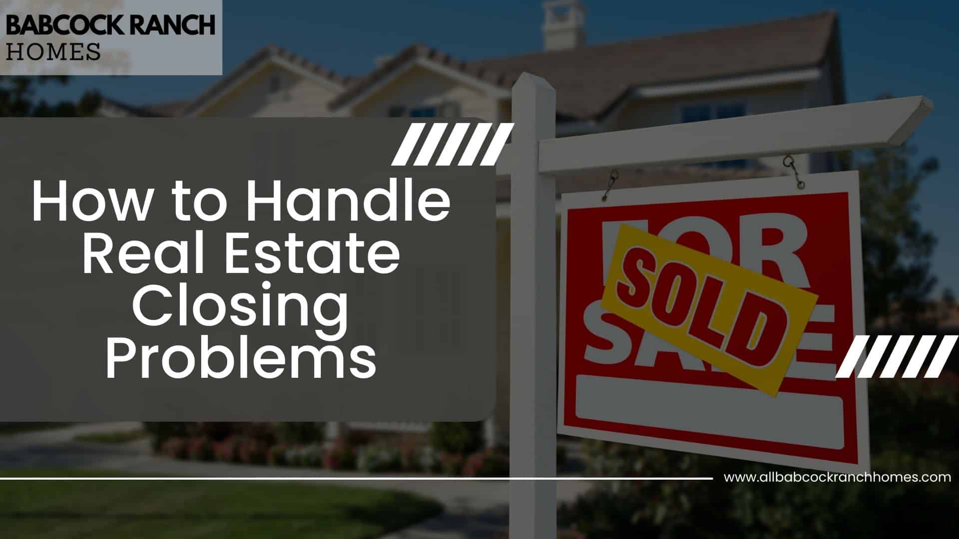 bobcock ranch homes 0483