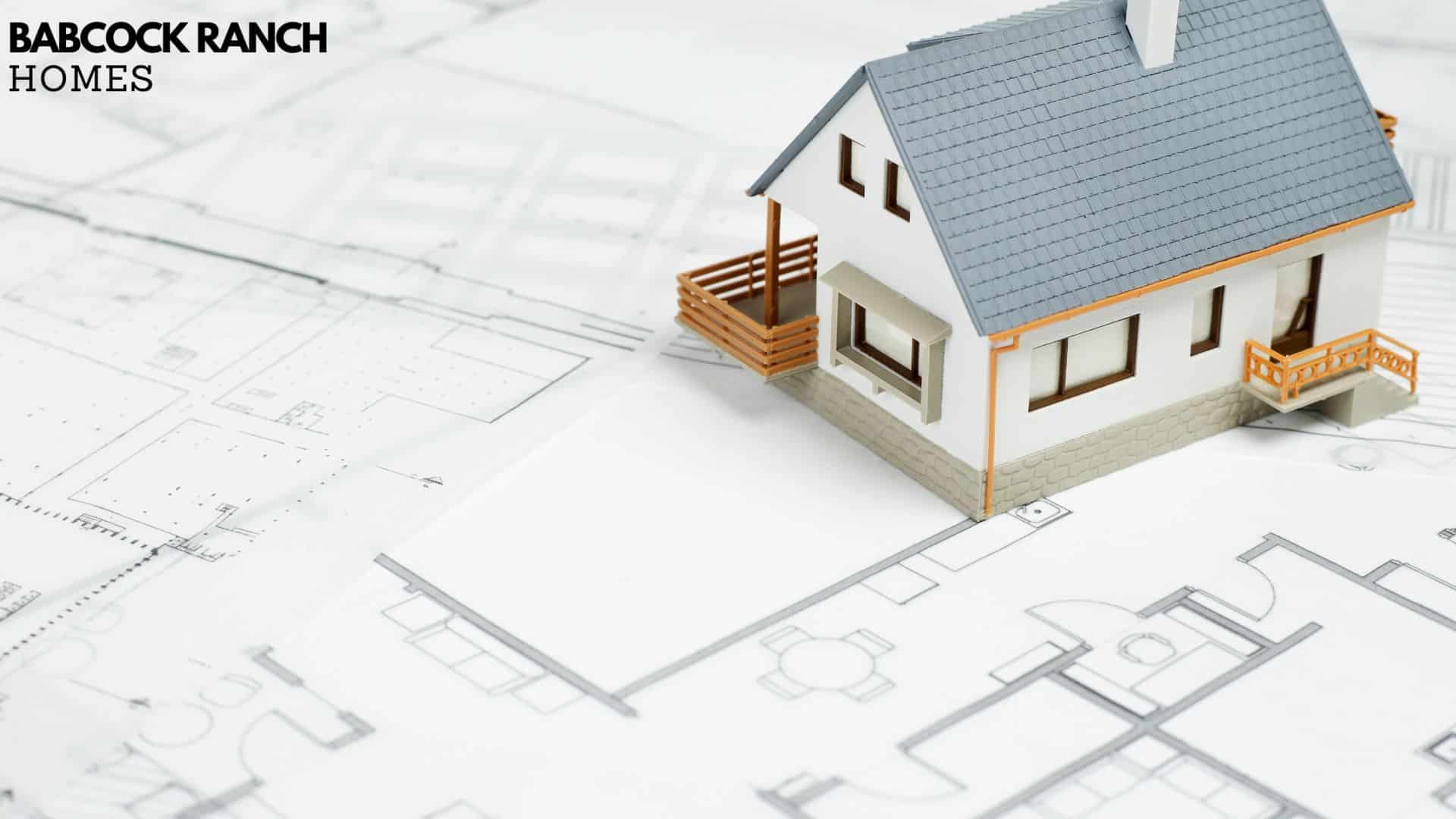 bobcock ranch homes 0484