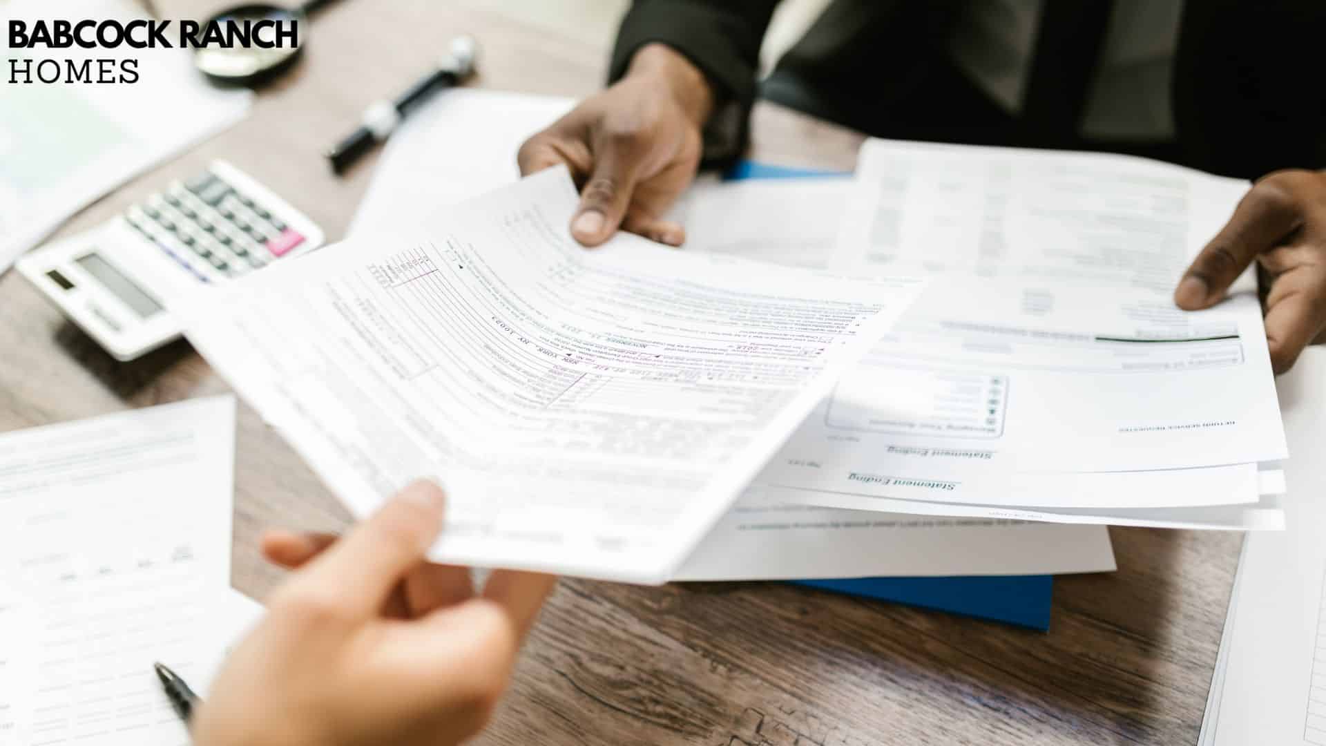 bobcock ranch homes 0485